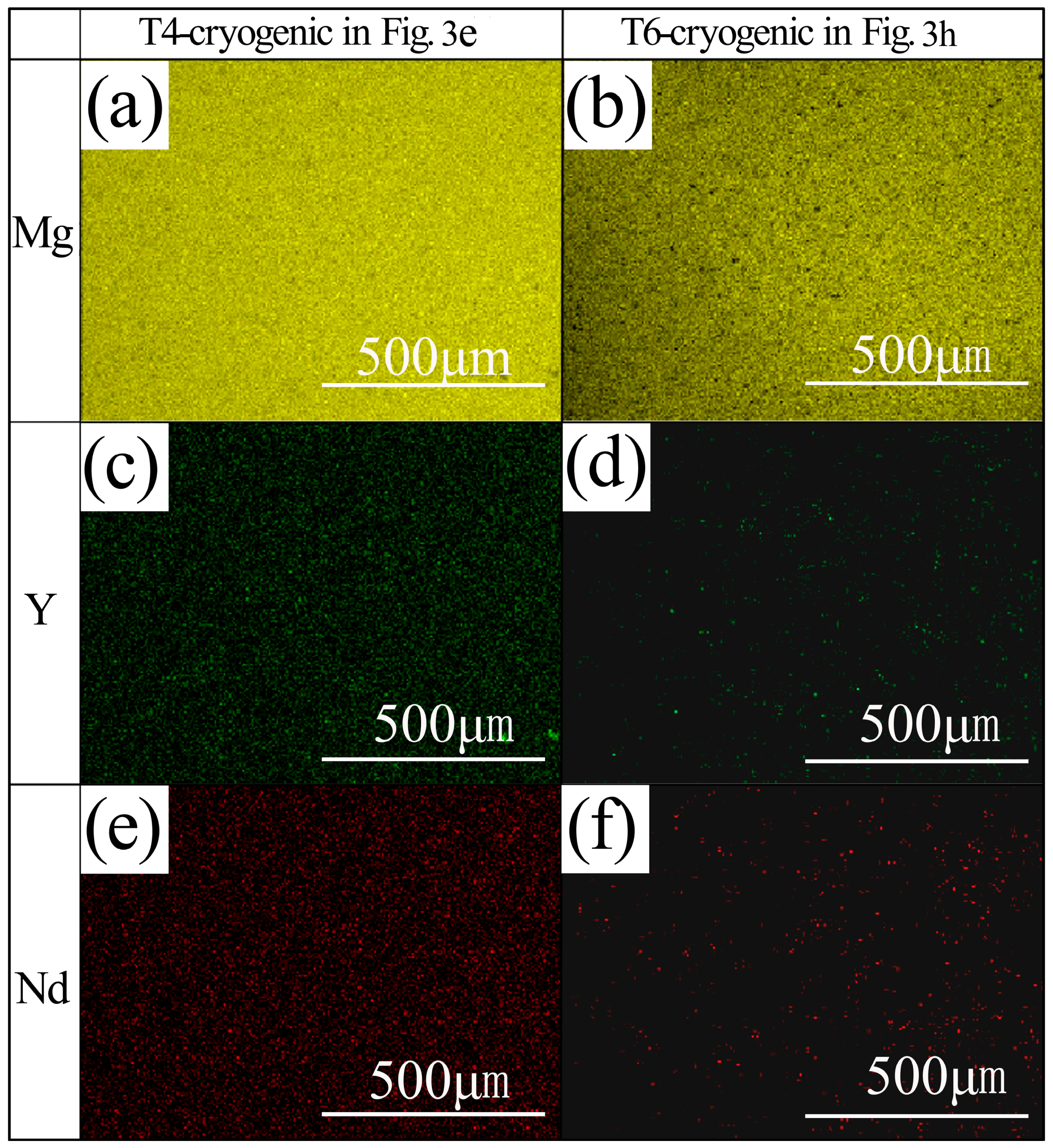 Metals 07 00427 g007