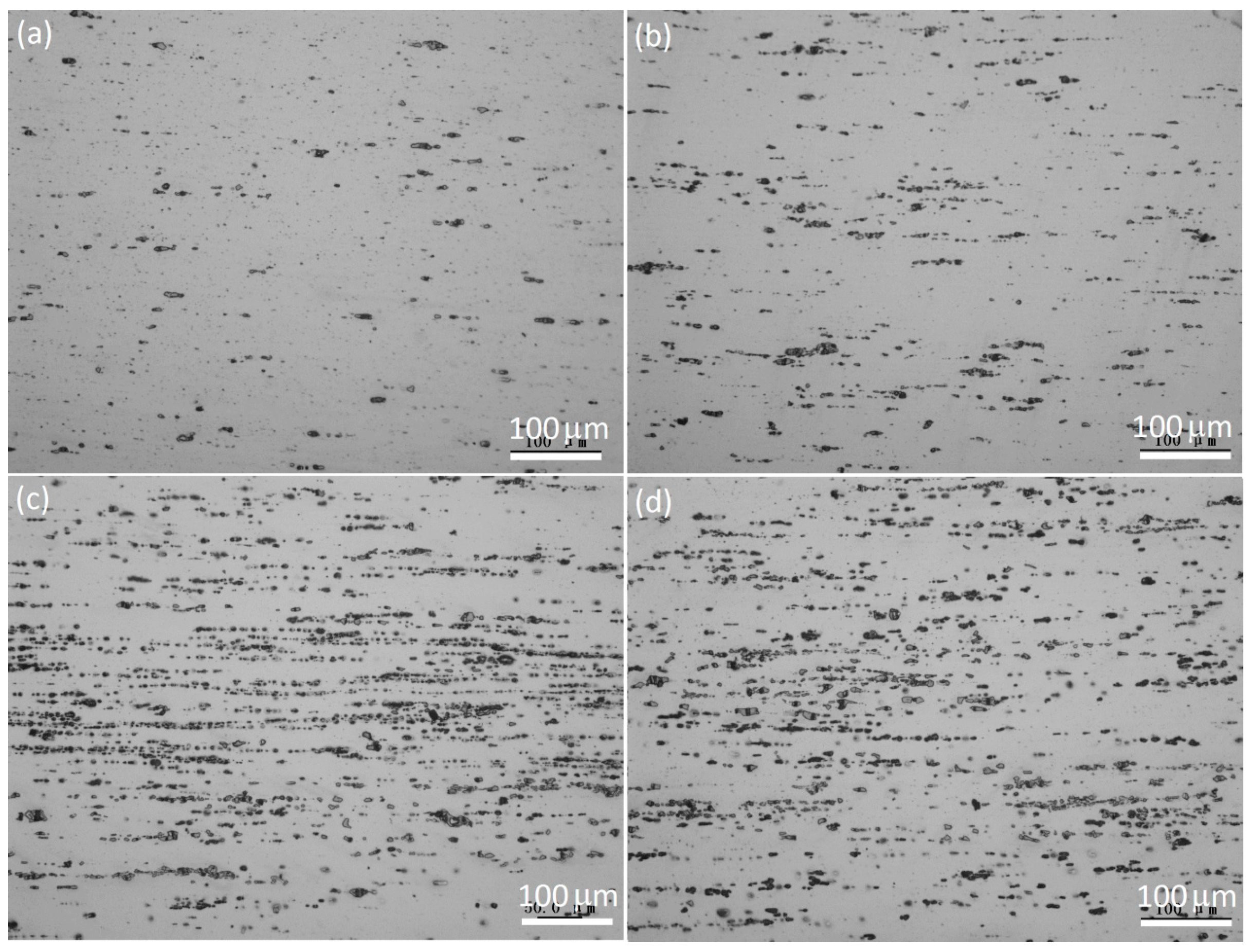 Metals 07 00428 g003