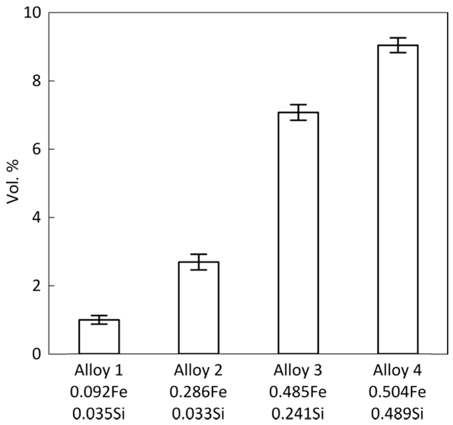 Metals 07 00428 g004