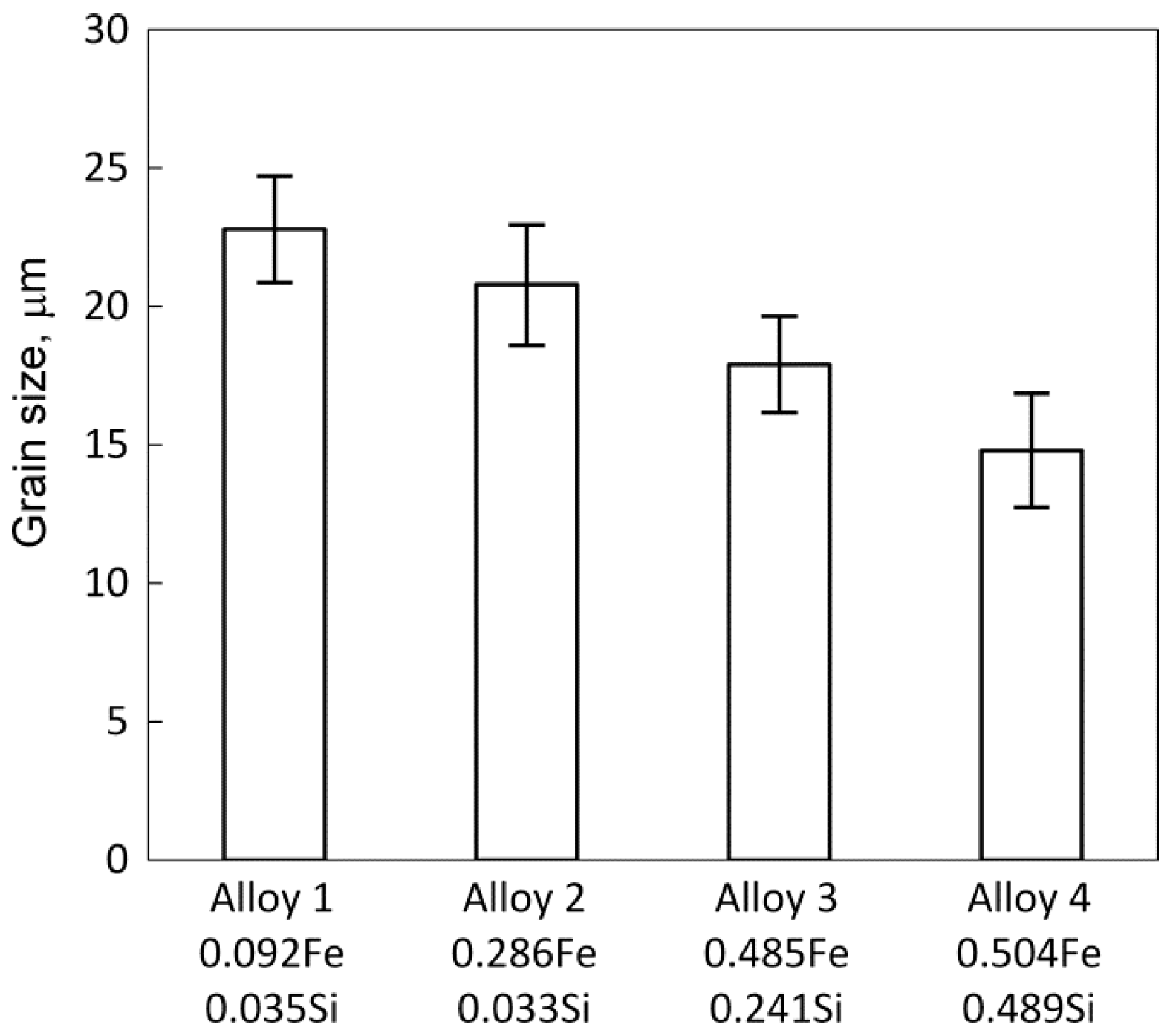 Metals 07 00428 g007