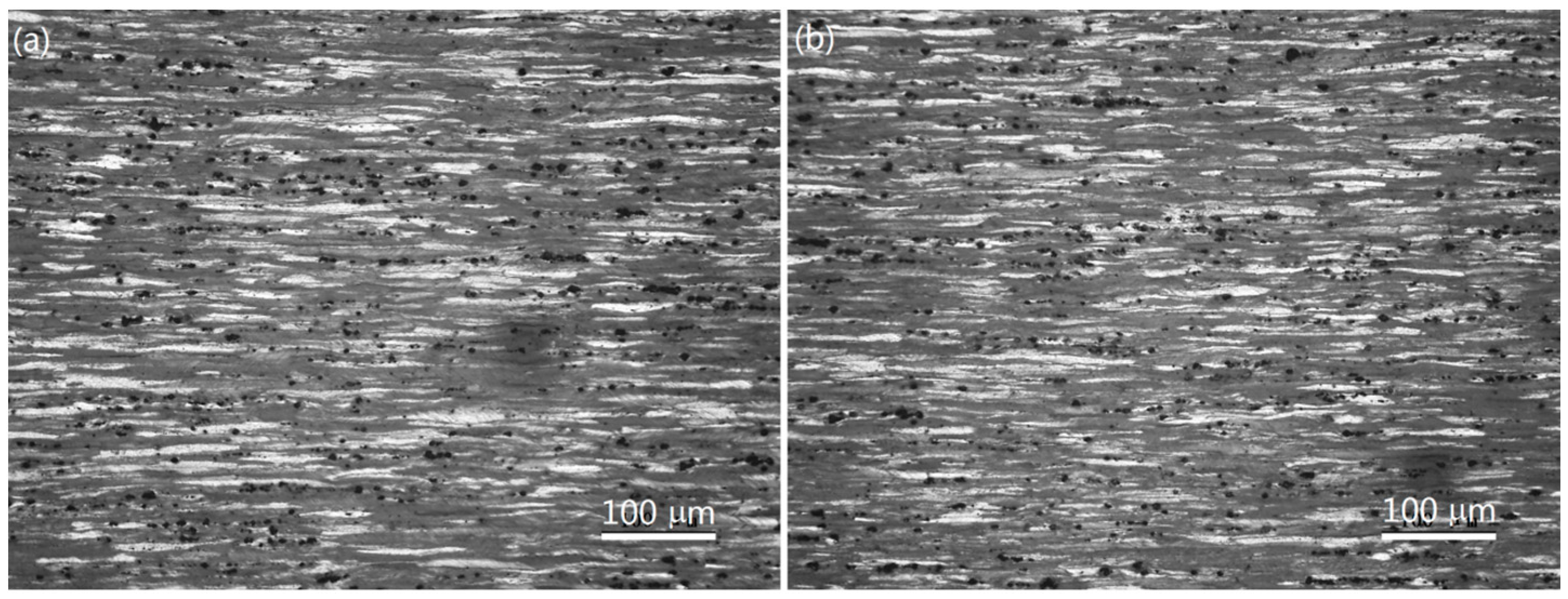 Metals 07 00428 g008