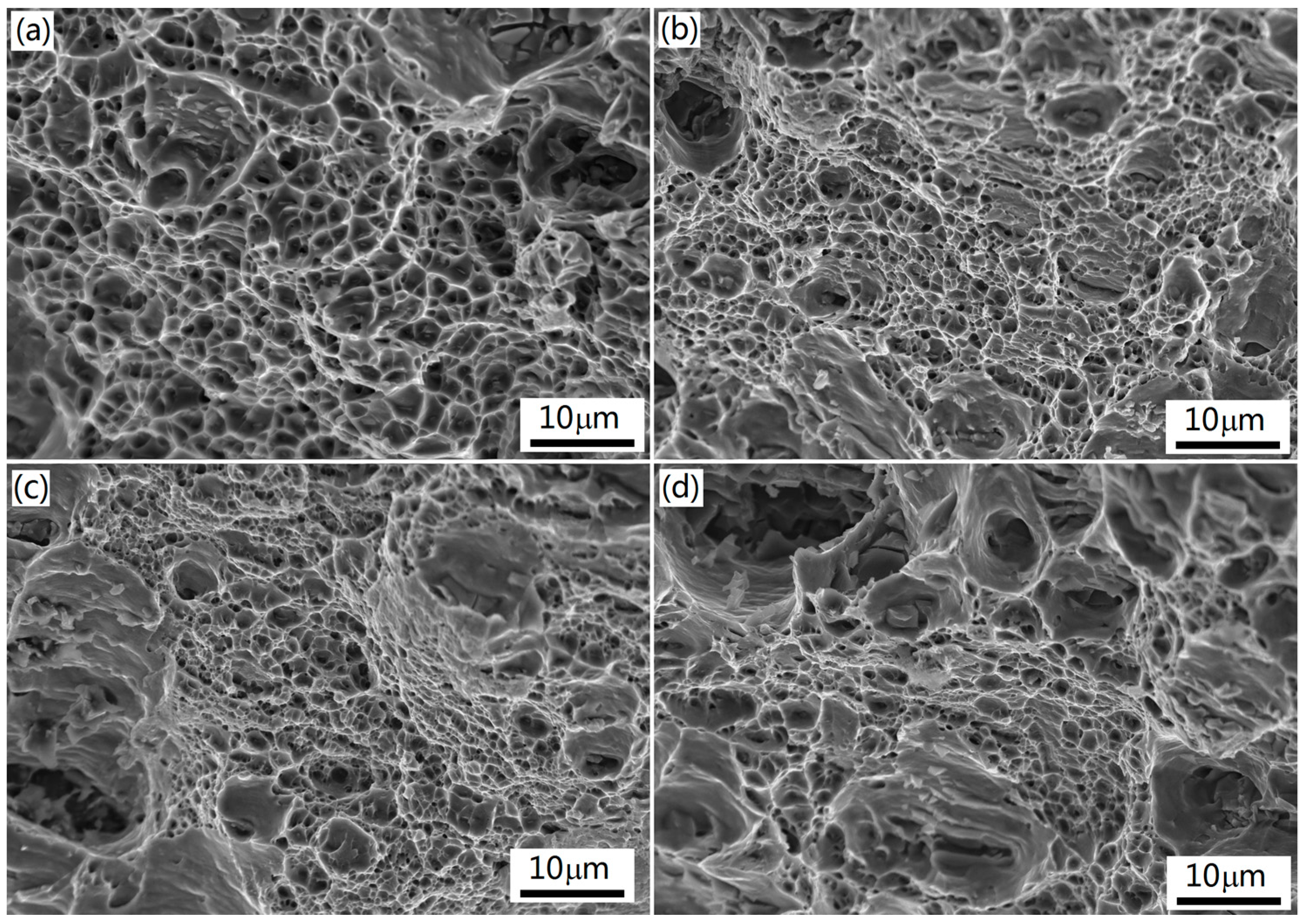 Metals 07 00428 g010