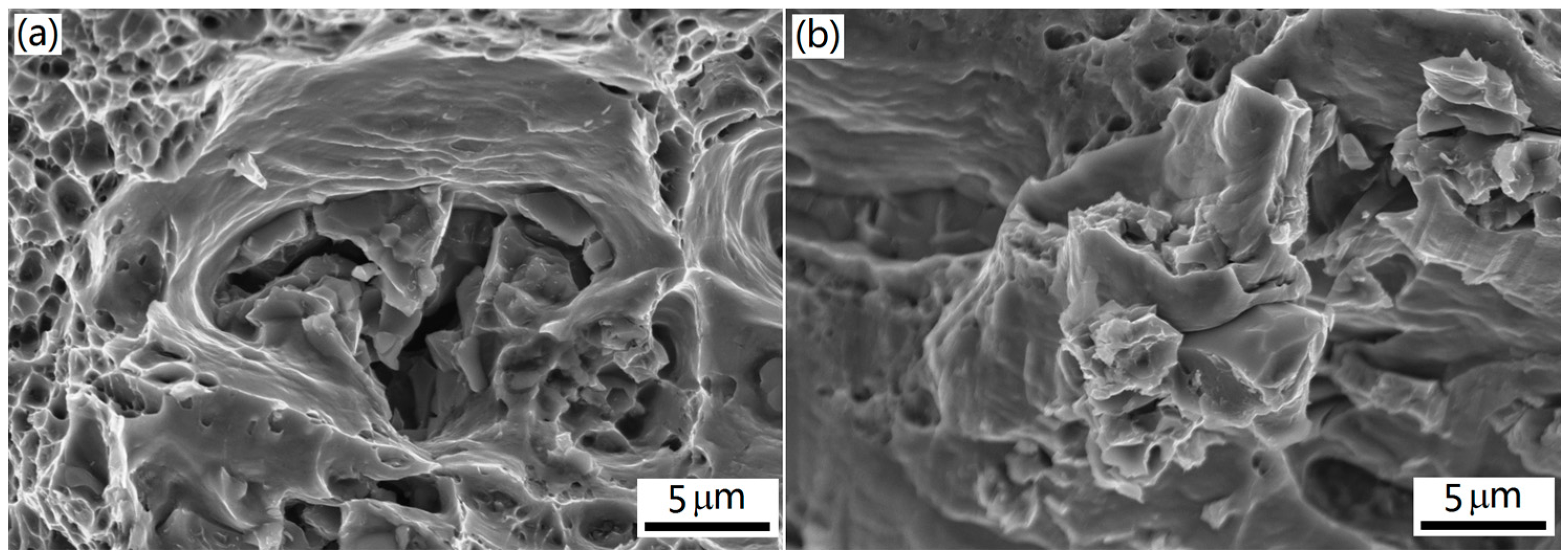 Metals 07 00428 g011