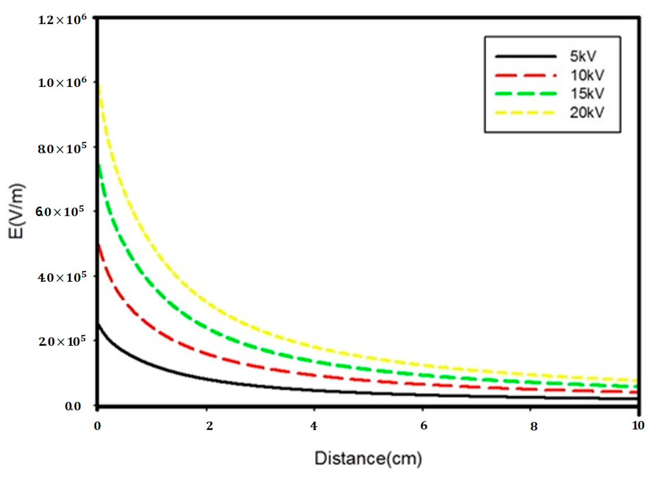 Metals 07 00434 g005