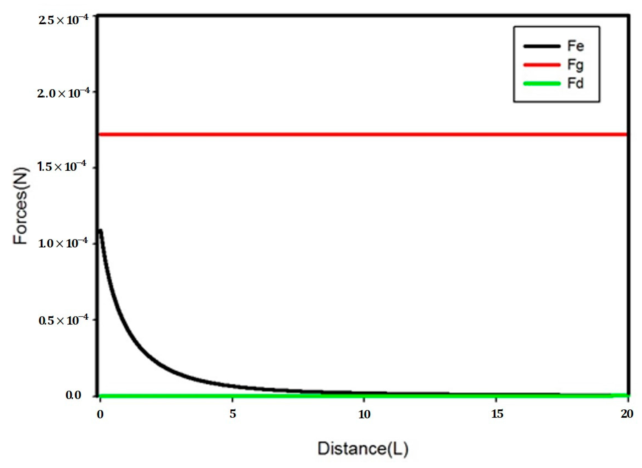 Metals 07 00434 g006