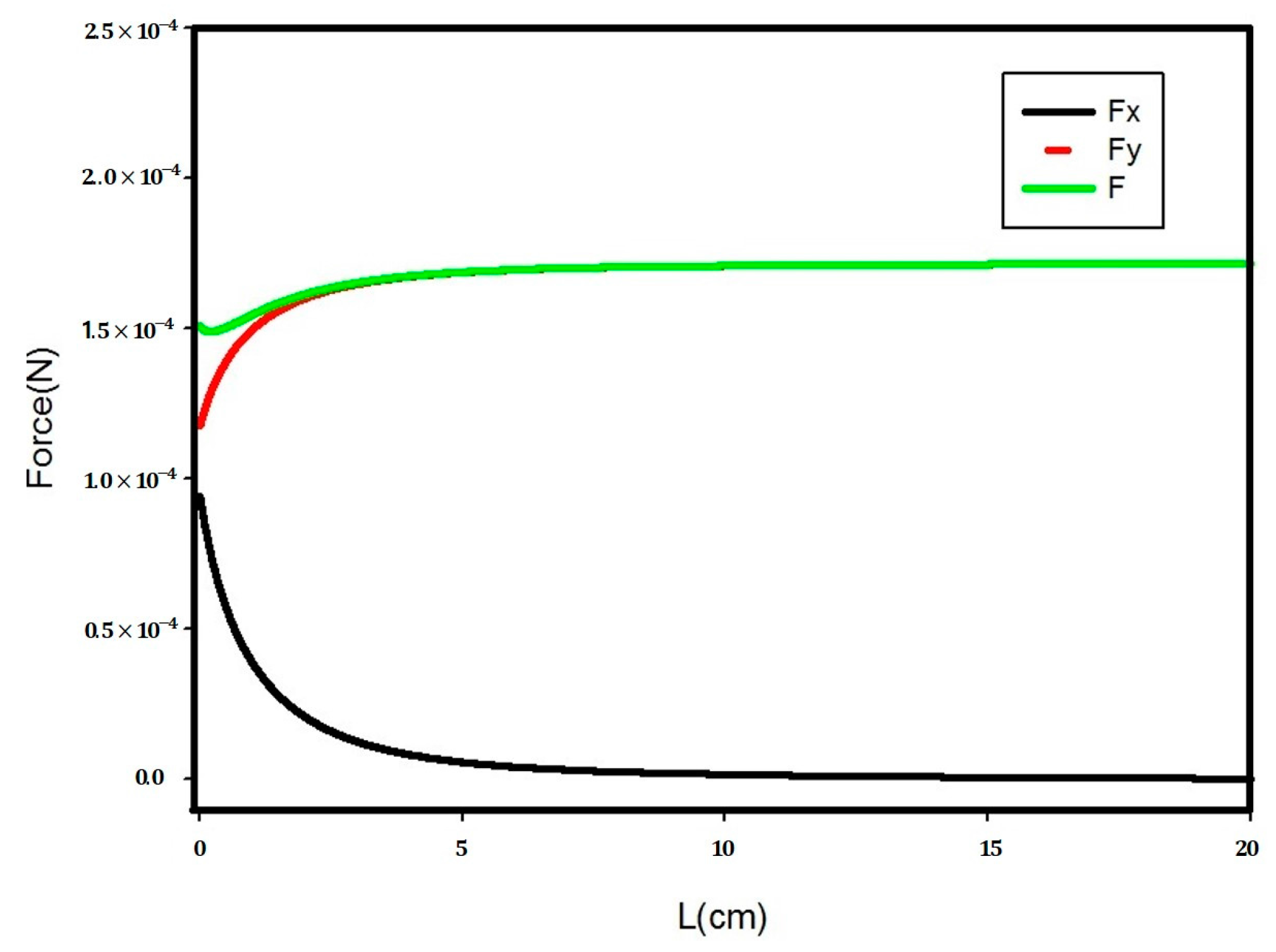 Metals 07 00434 g007