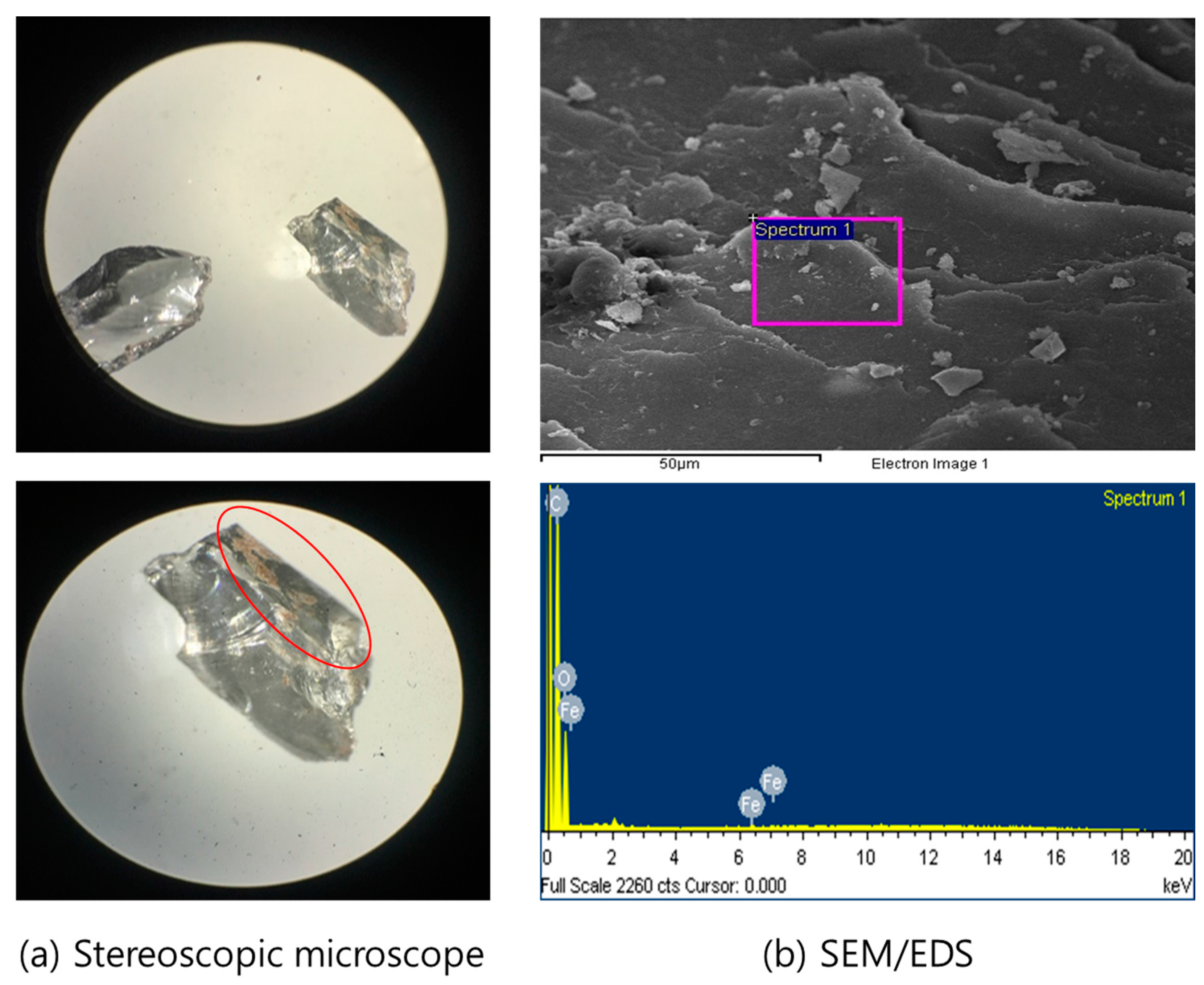 Metals 07 00434 g012