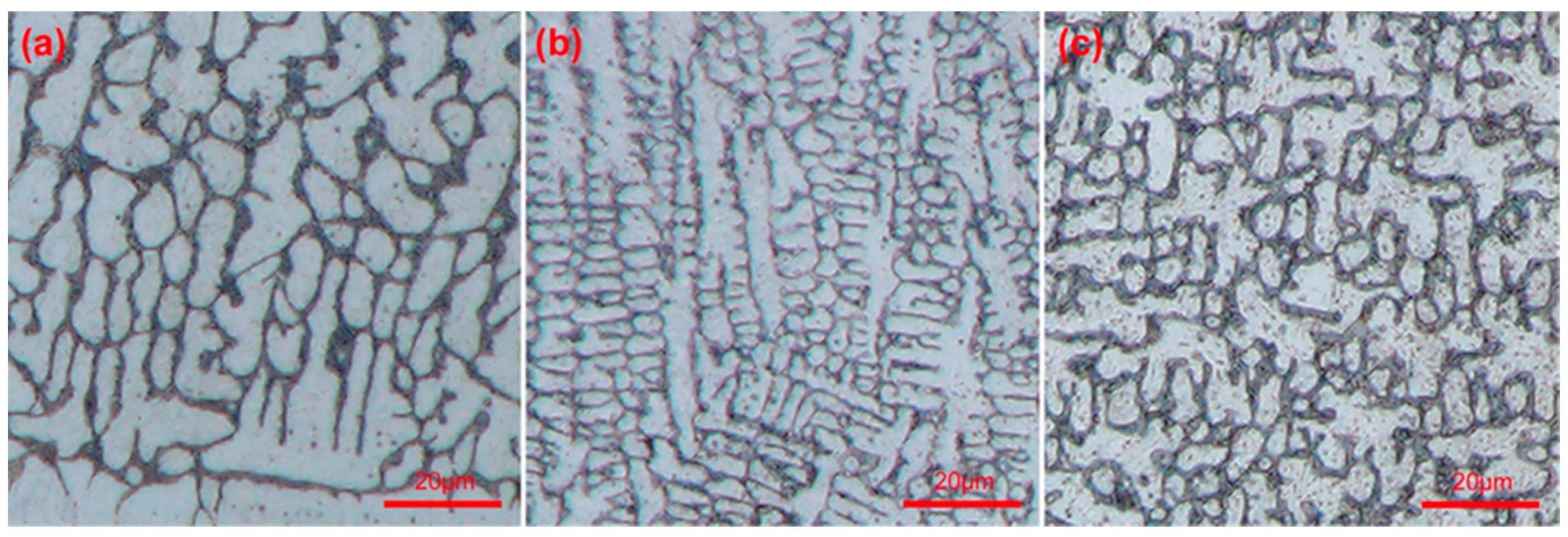 Metals 07 00435 g003