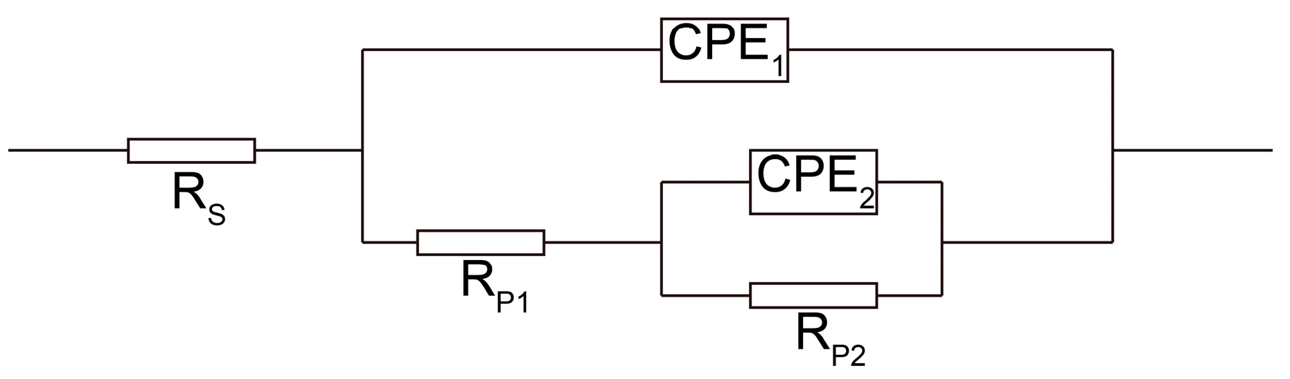 Metals 07 00435 g008