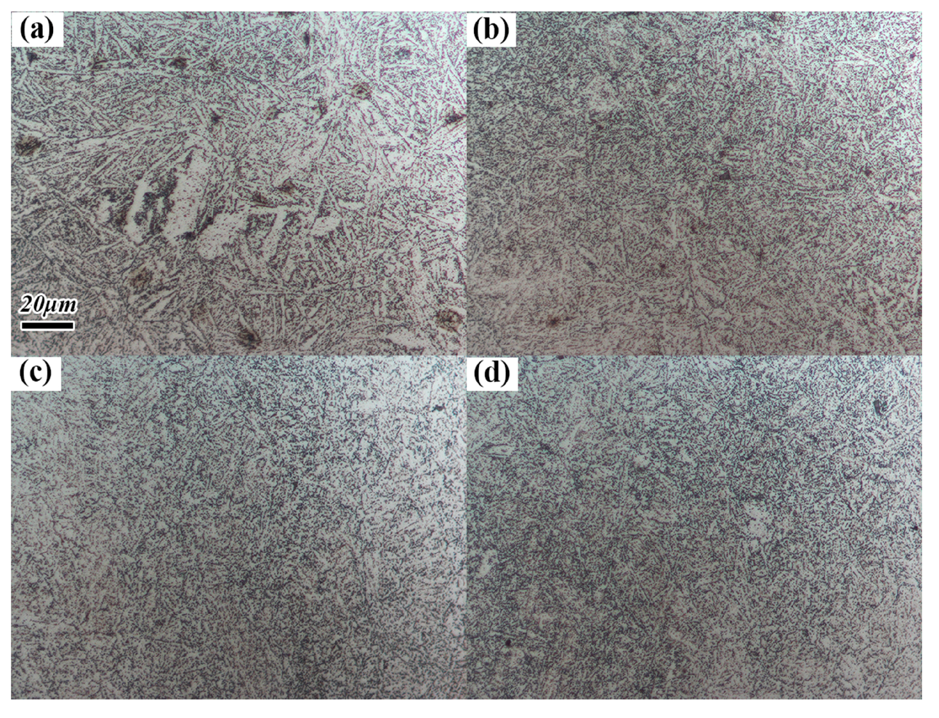 Metals 07 00436 g003