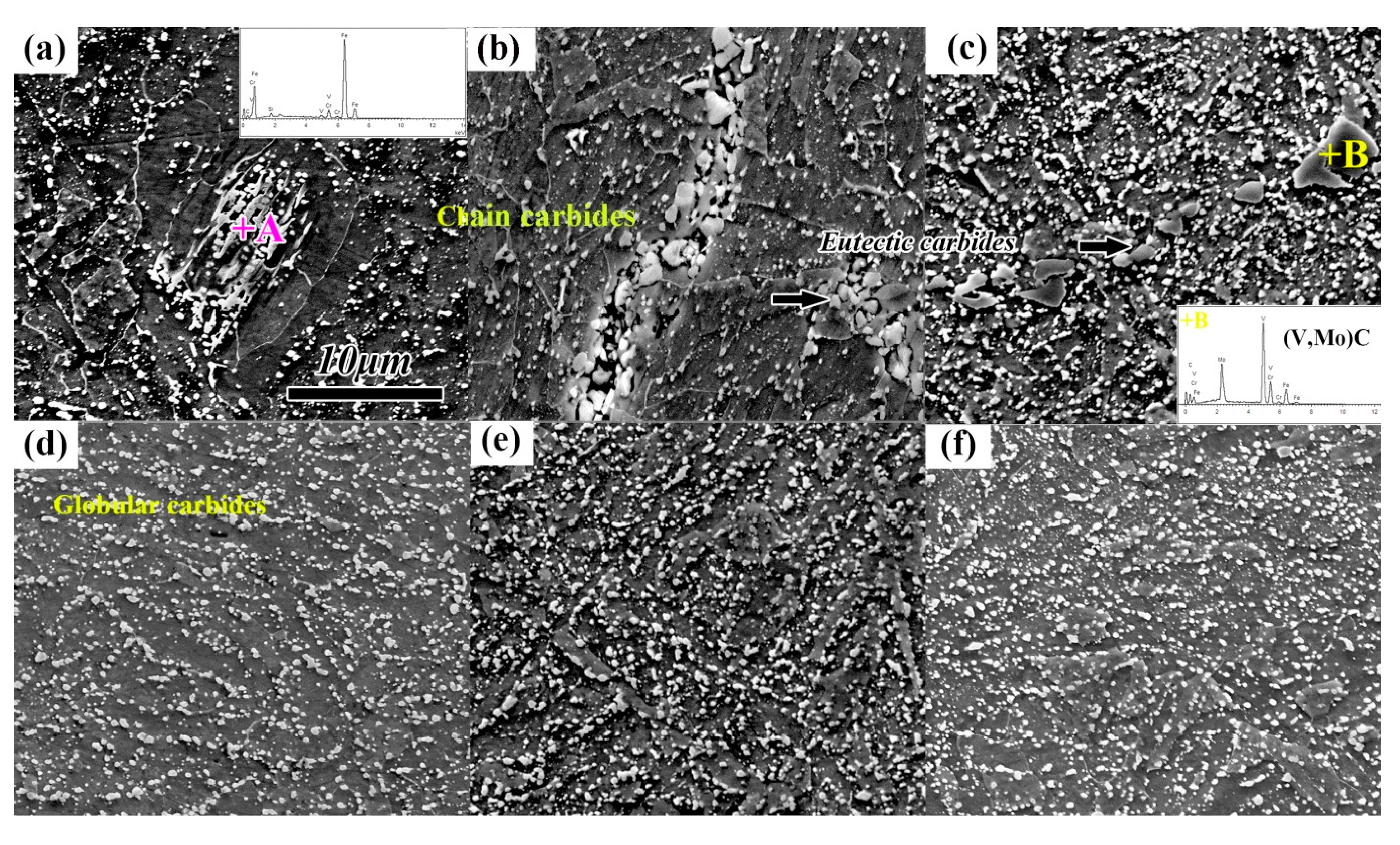 Metals 07 00436 g004