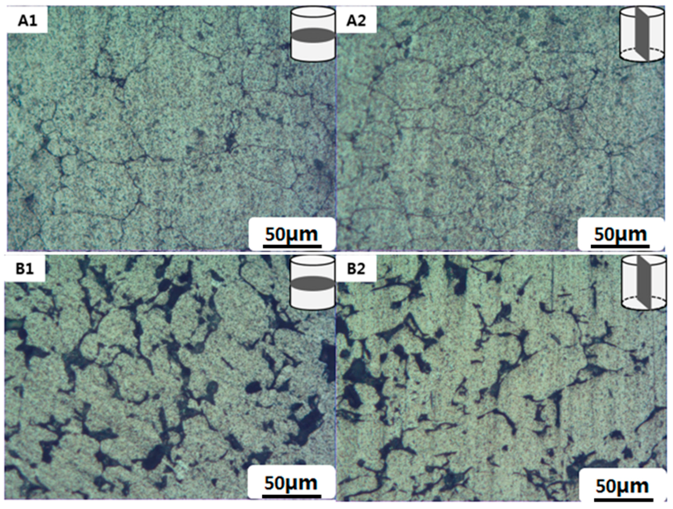 Metals 07 00437 g008a