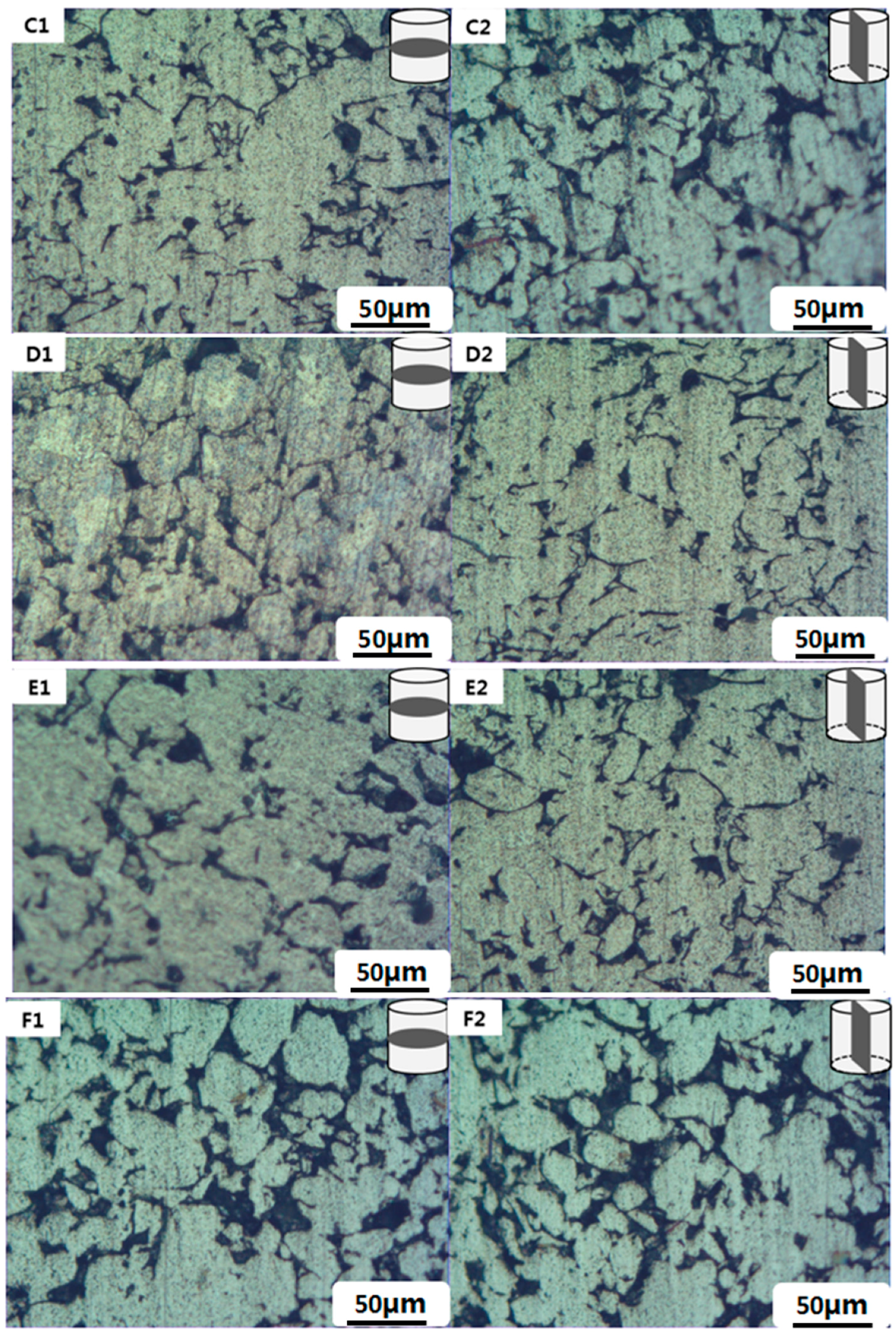 Metals 07 00437 g008b