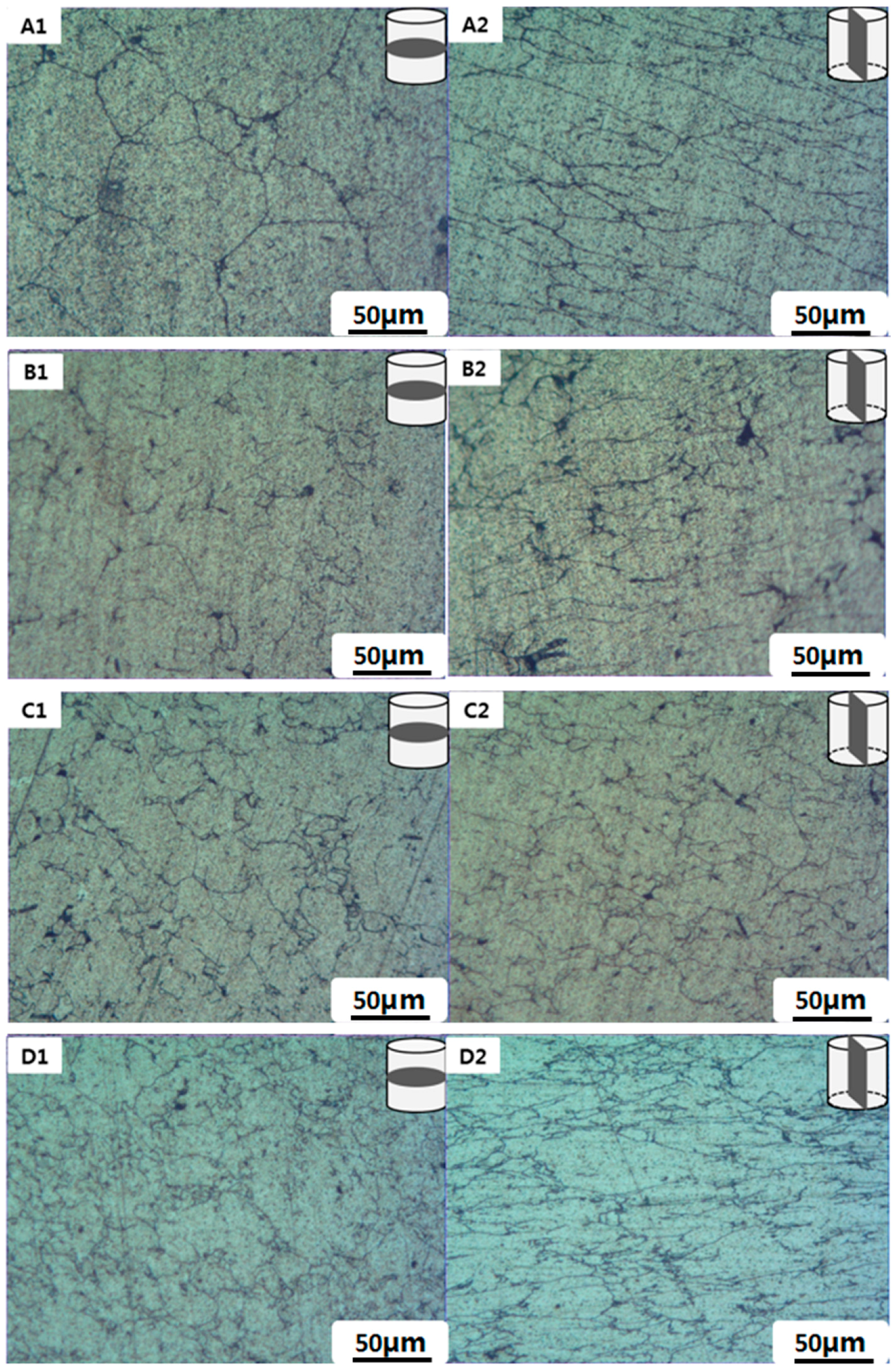 Metals 07 00437 g010a