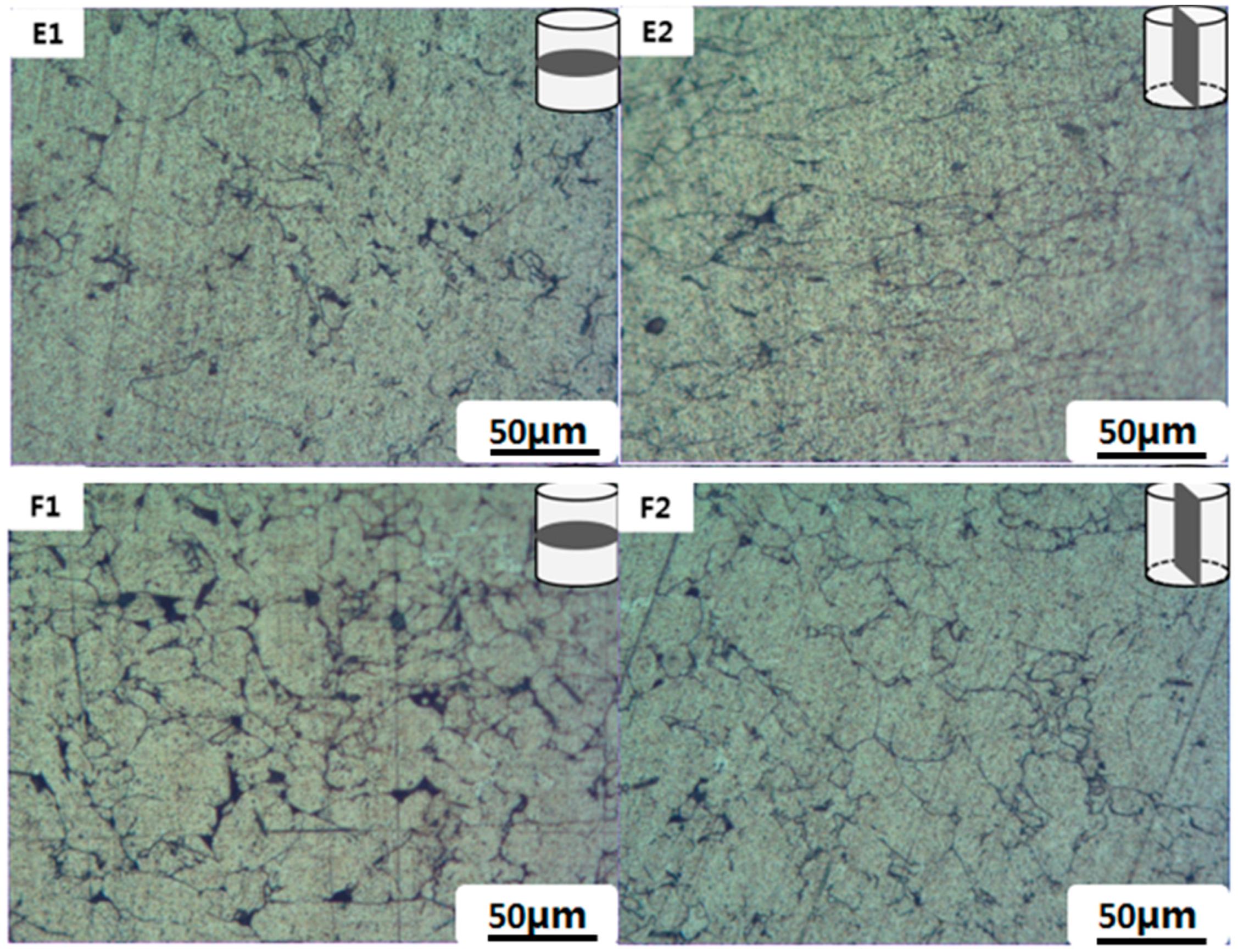 Metals 07 00437 g010b