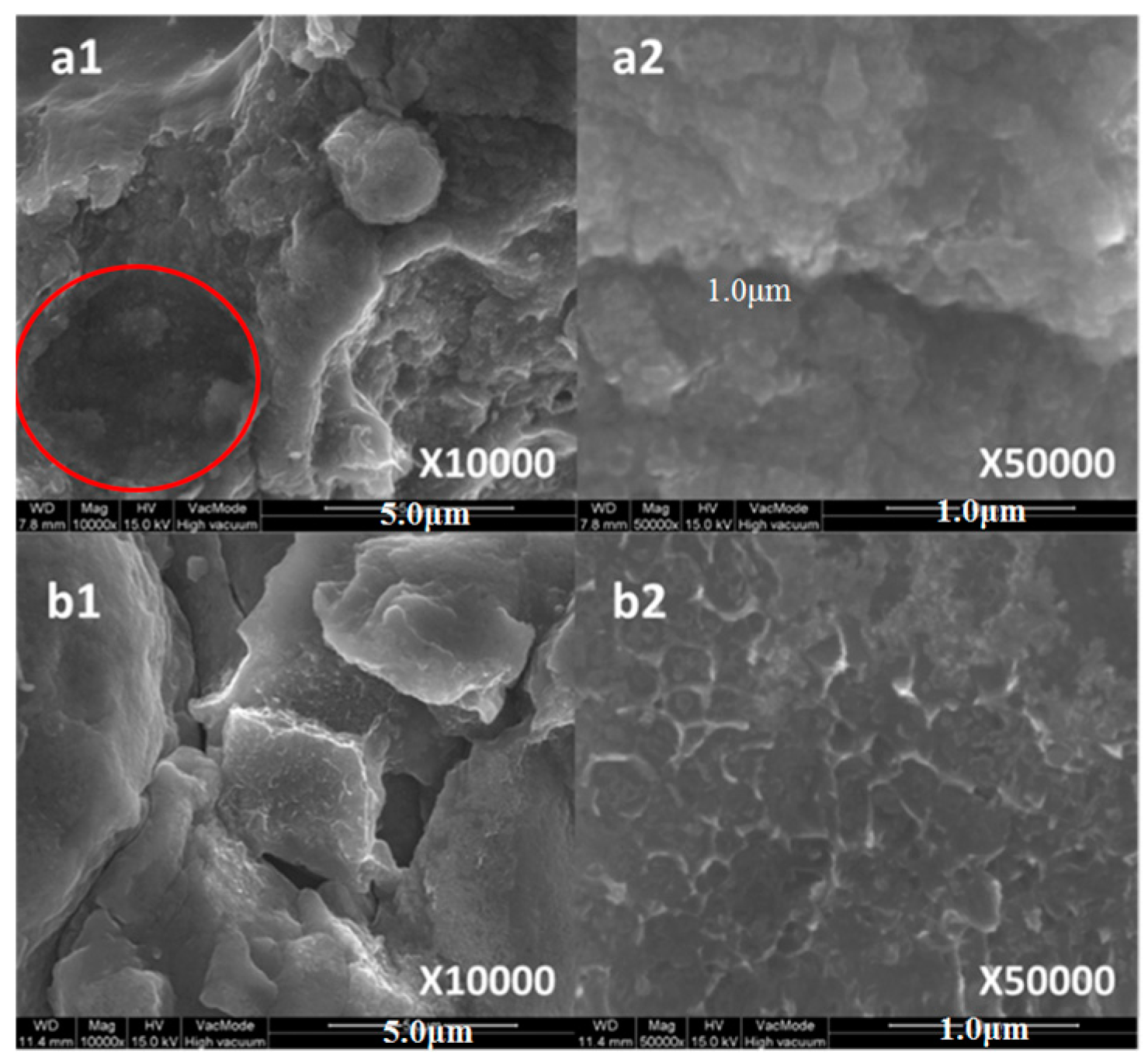 Metals 07 00437 g011a