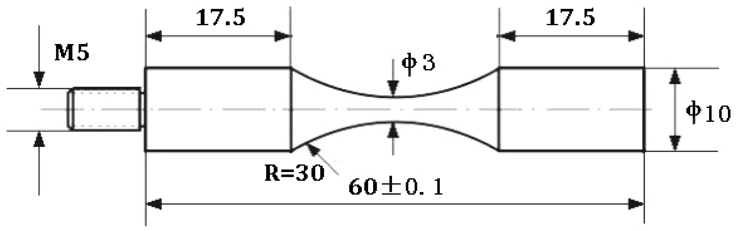 Metals 07 00440 g001