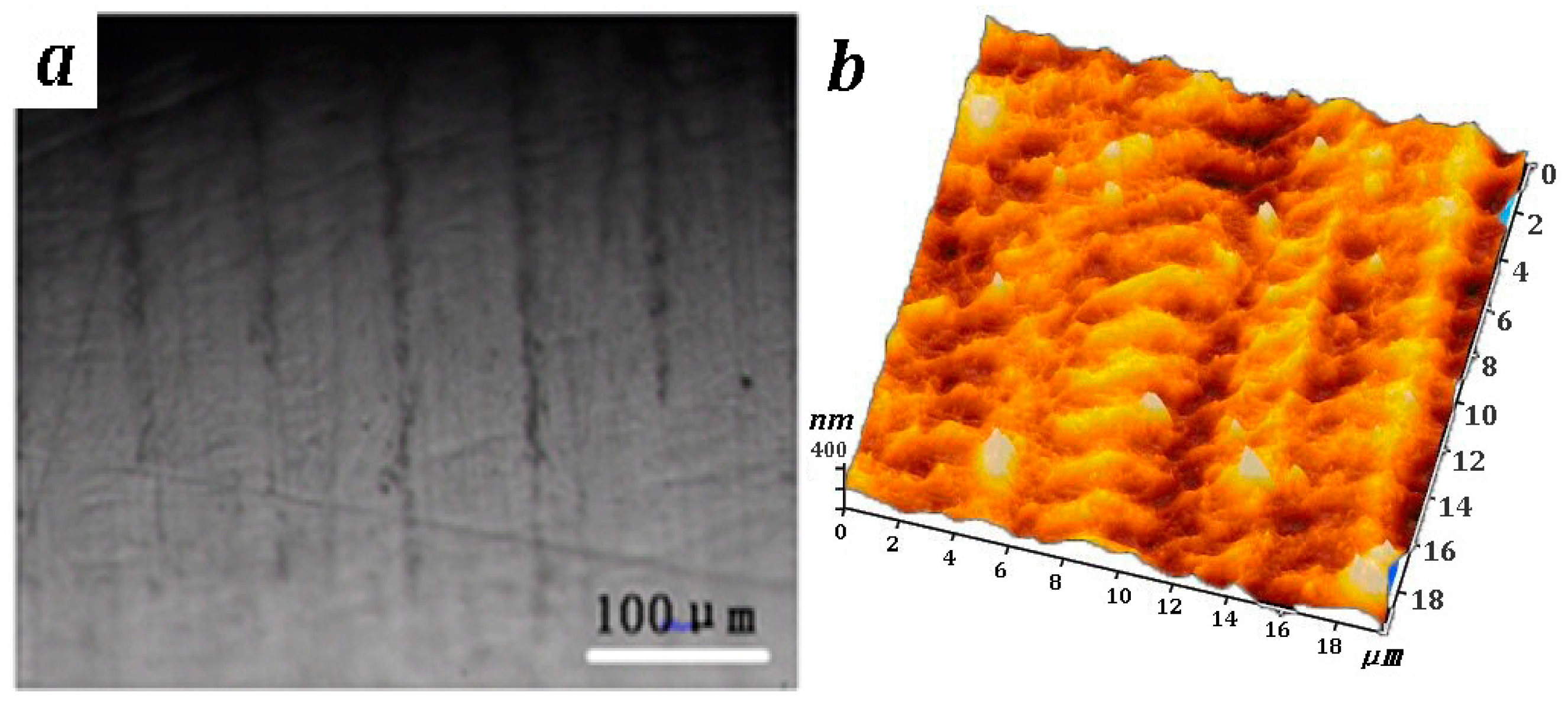 Metals 07 00440 g004