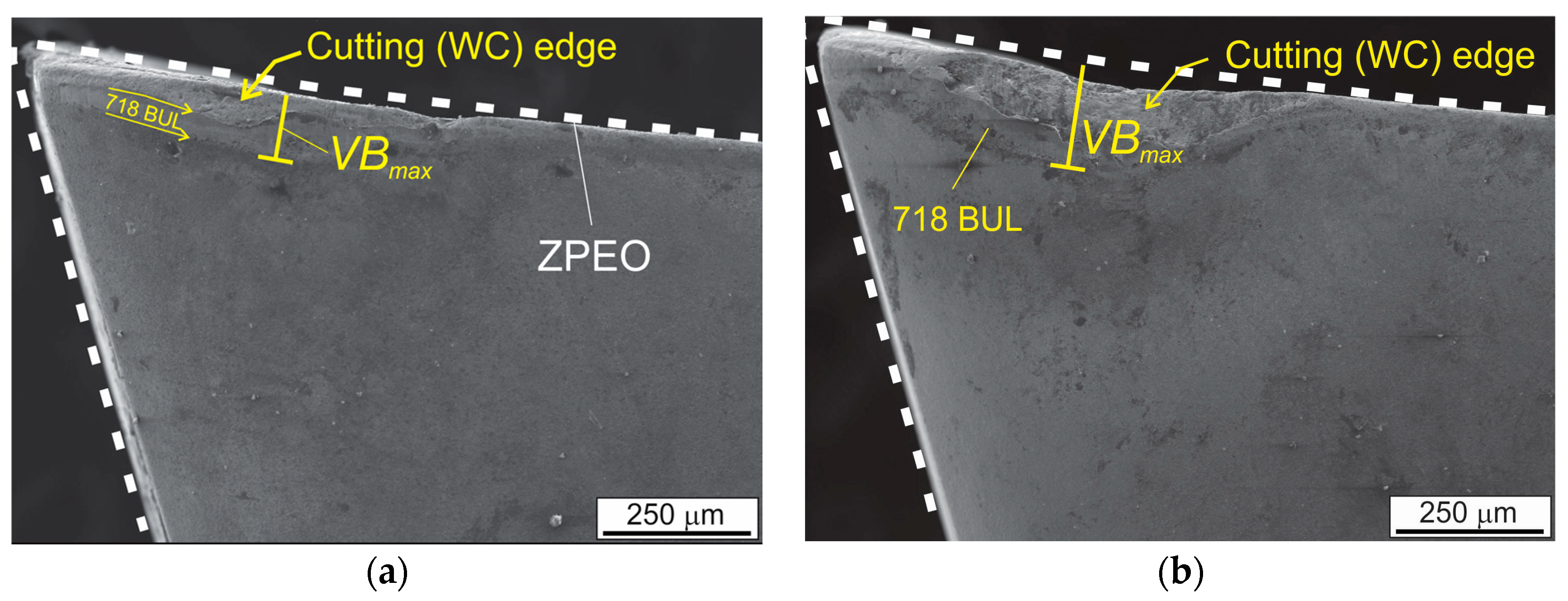 Metals 07 00441 g003a