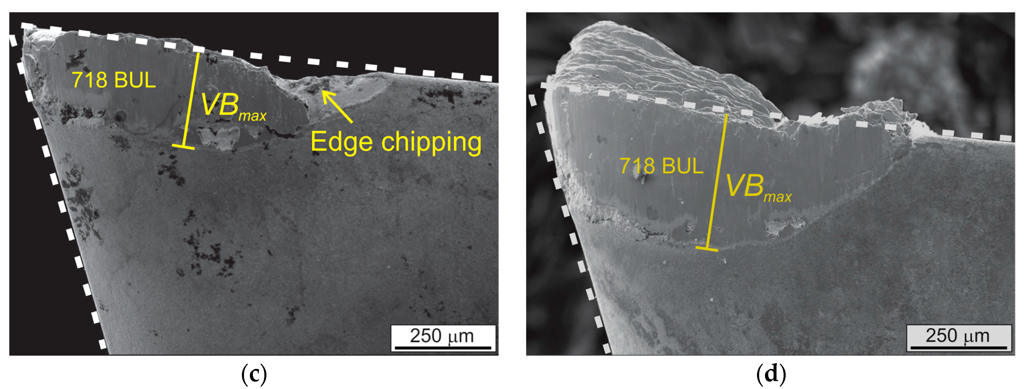 Metals 07 00441 g003b