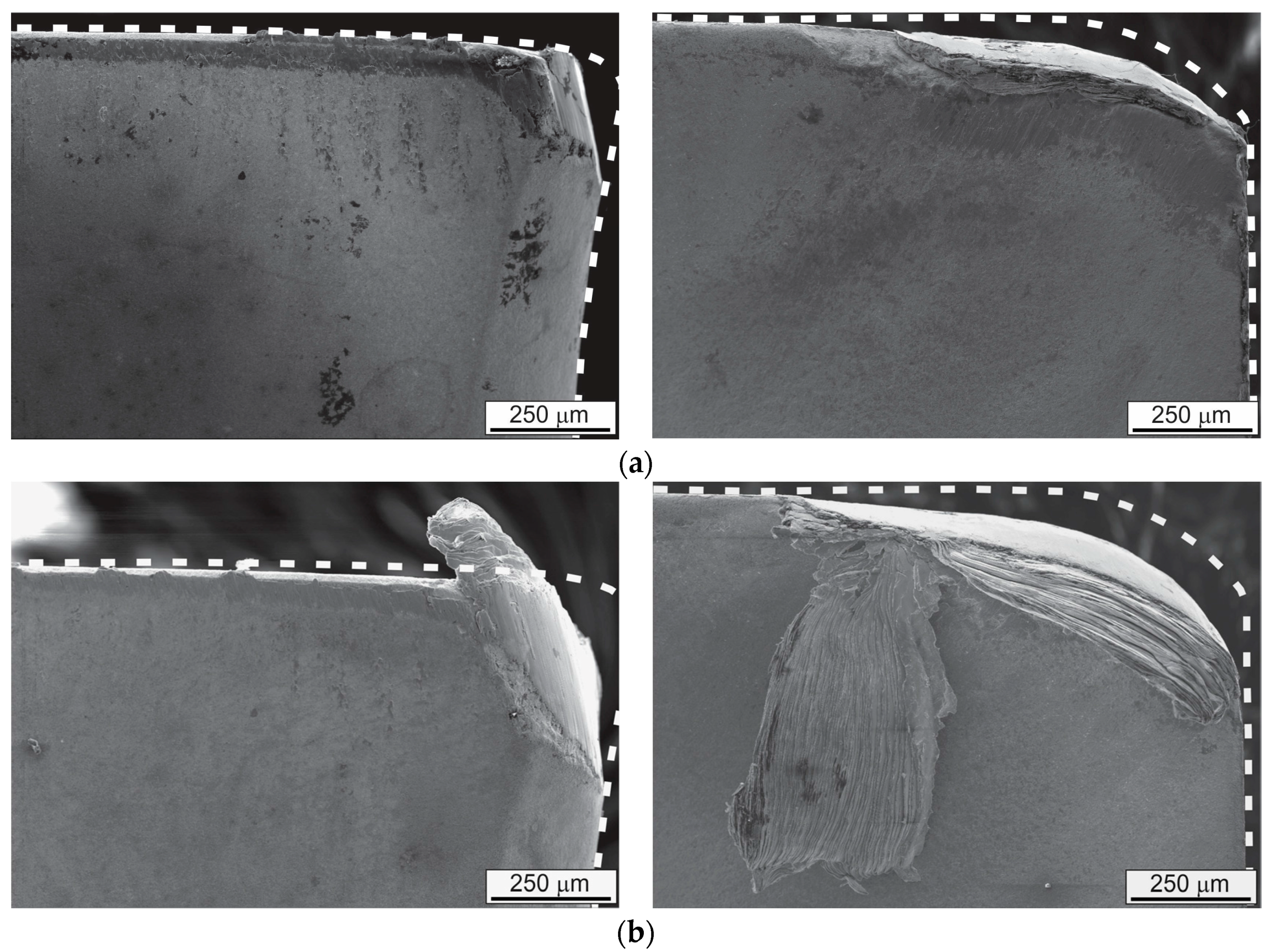 Metals 07 00441 g004