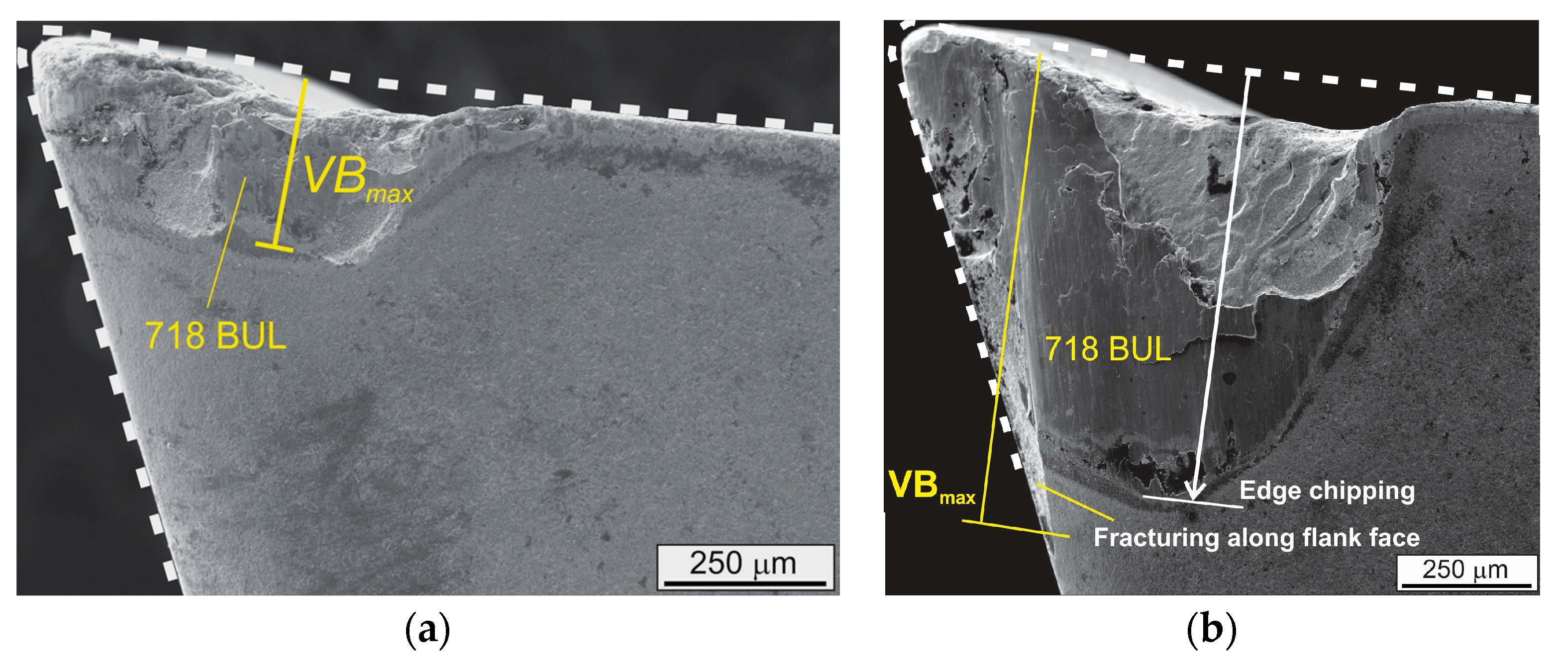 Metals 07 00441 g007