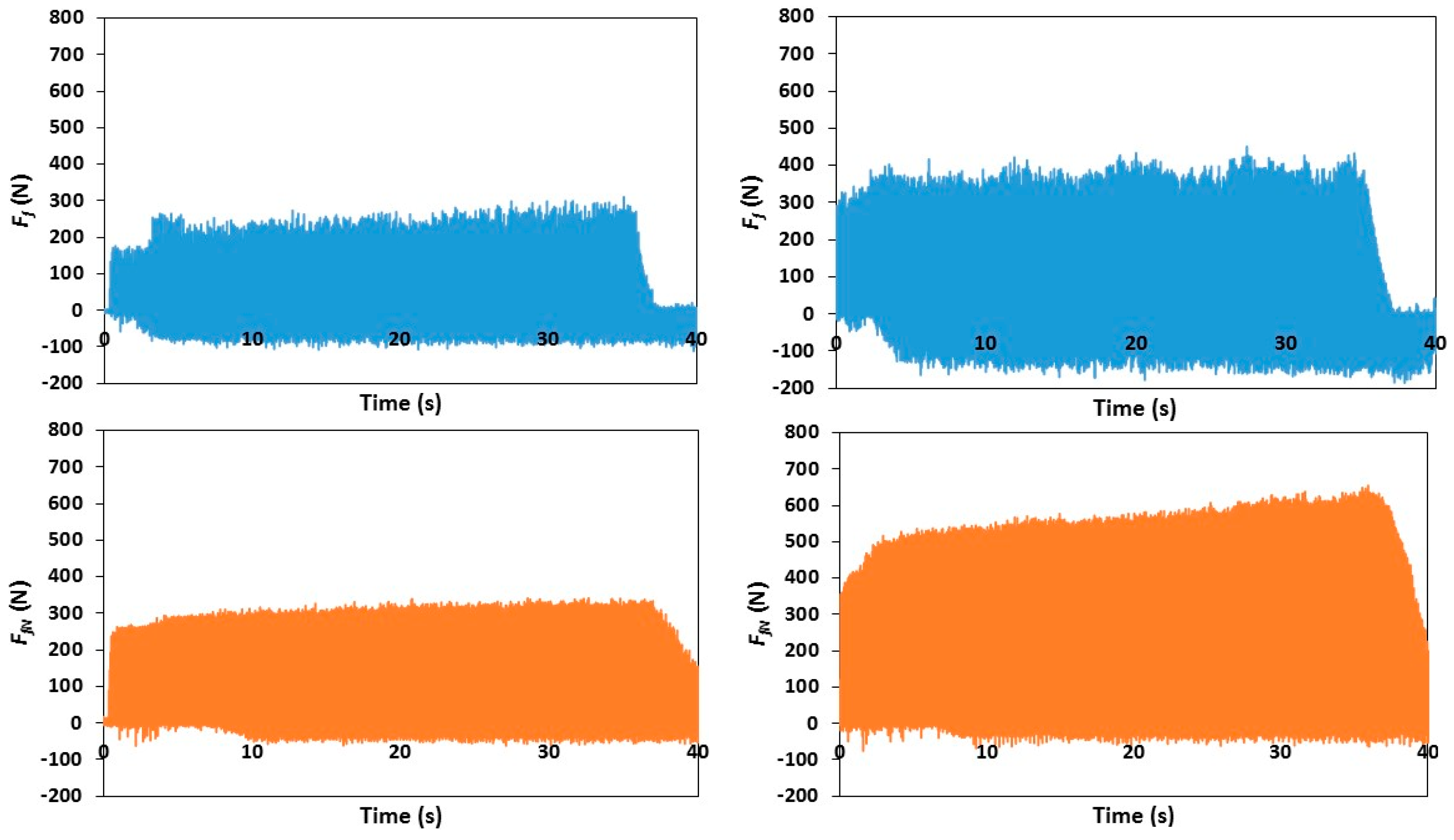Metals 07 00441 g009a