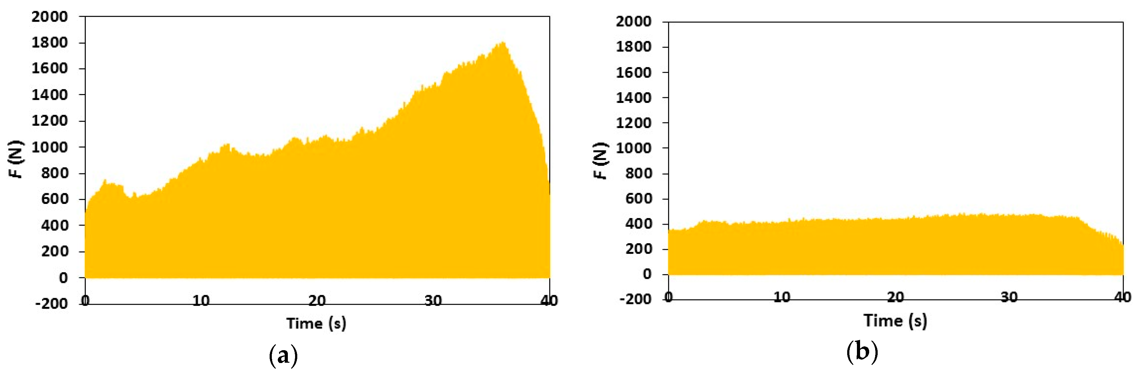 Metals 07 00441 g010