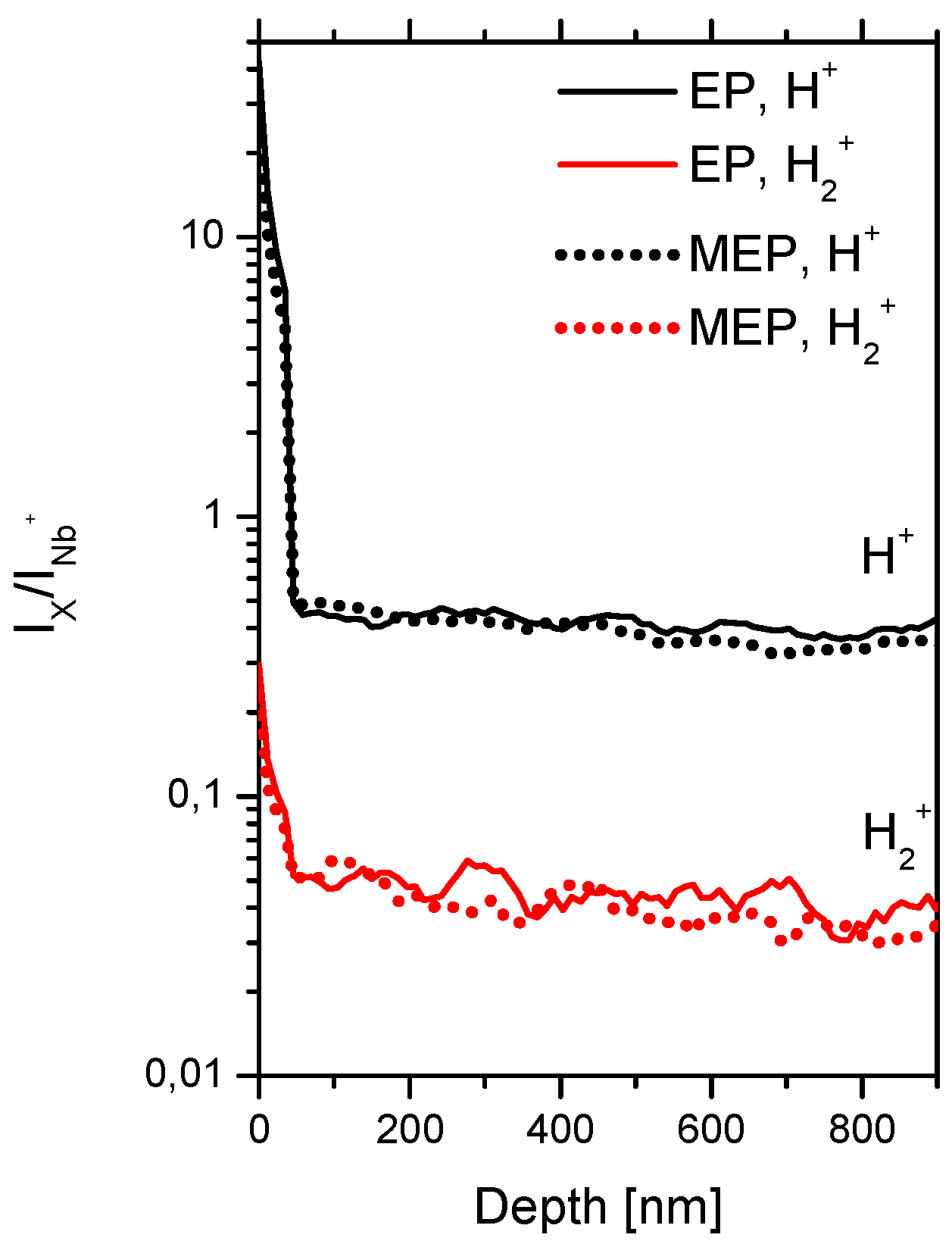 Metals 07 00442 g007