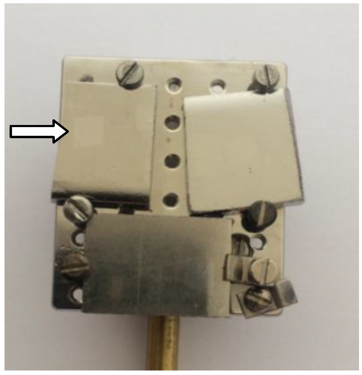 Metals 07 00442 g008