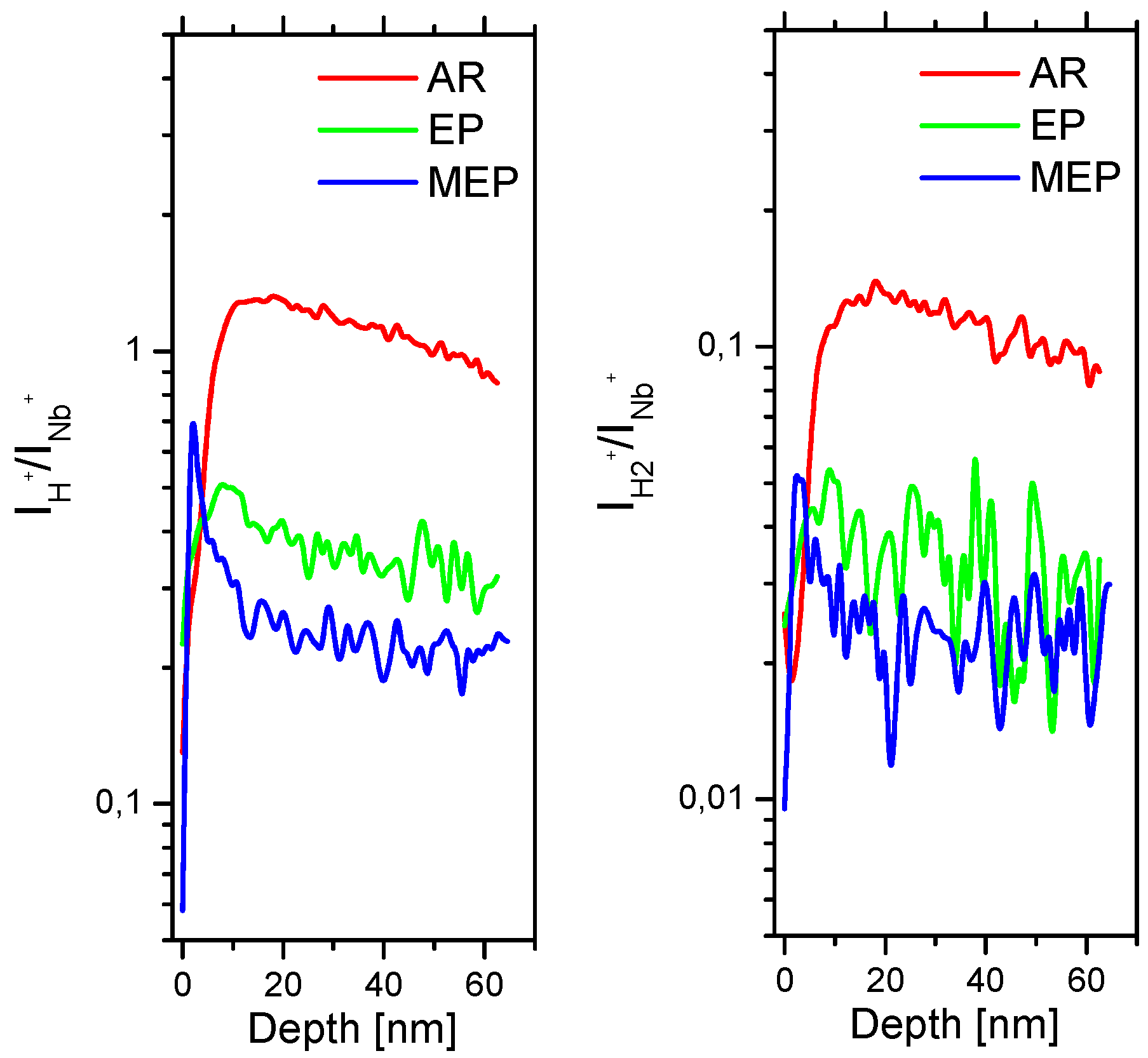 Metals 07 00442 g015