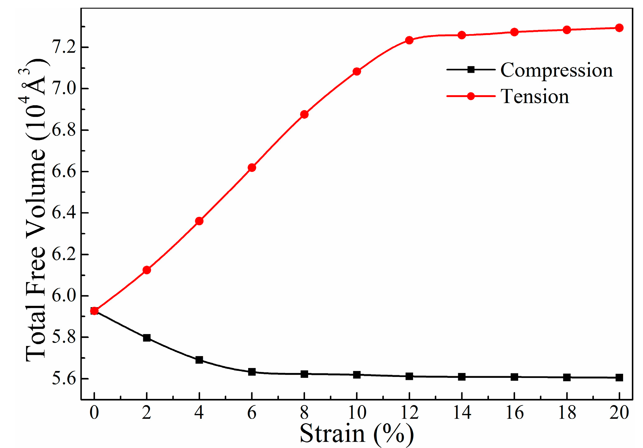 Metals 07 00444 g005