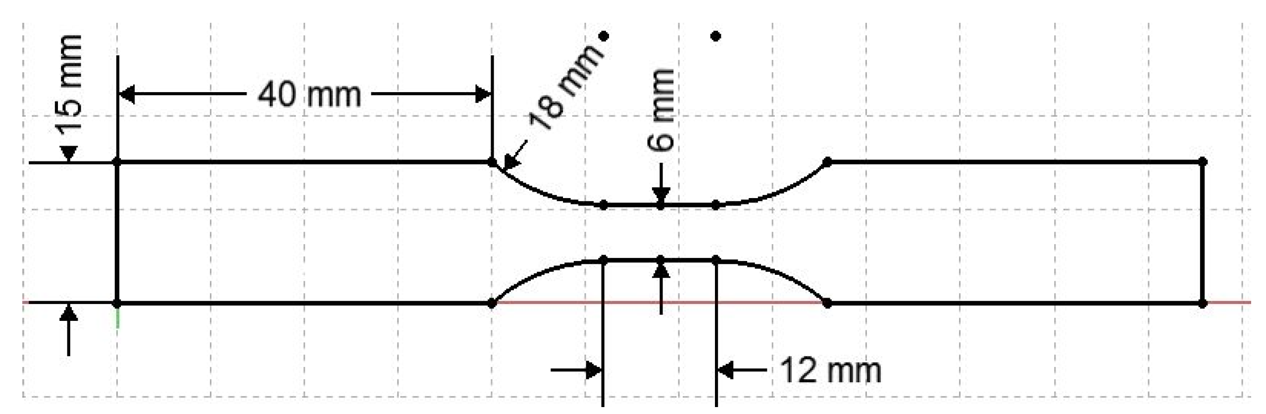 Metals 07 00447 g001