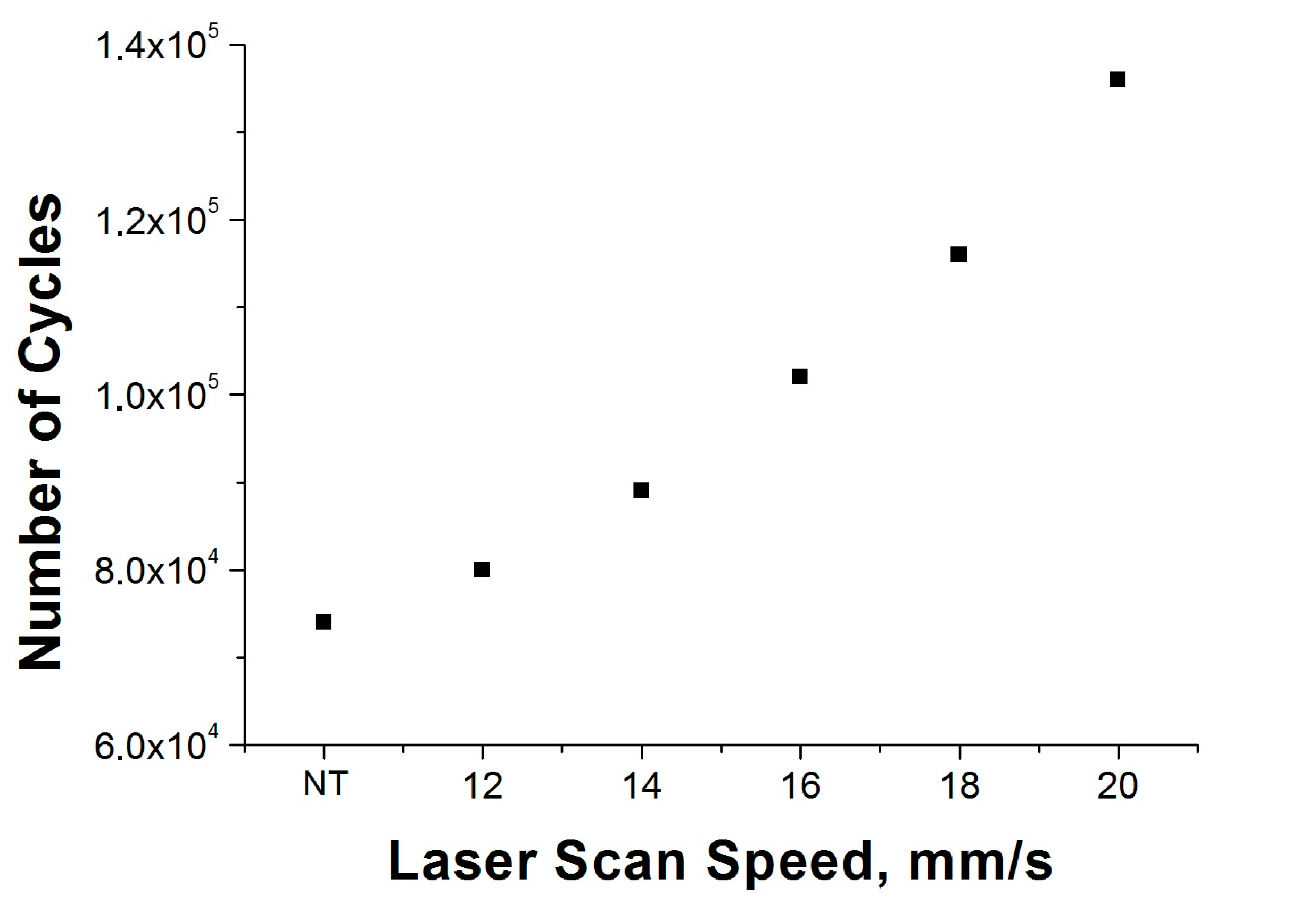 Metals 07 00447 g006