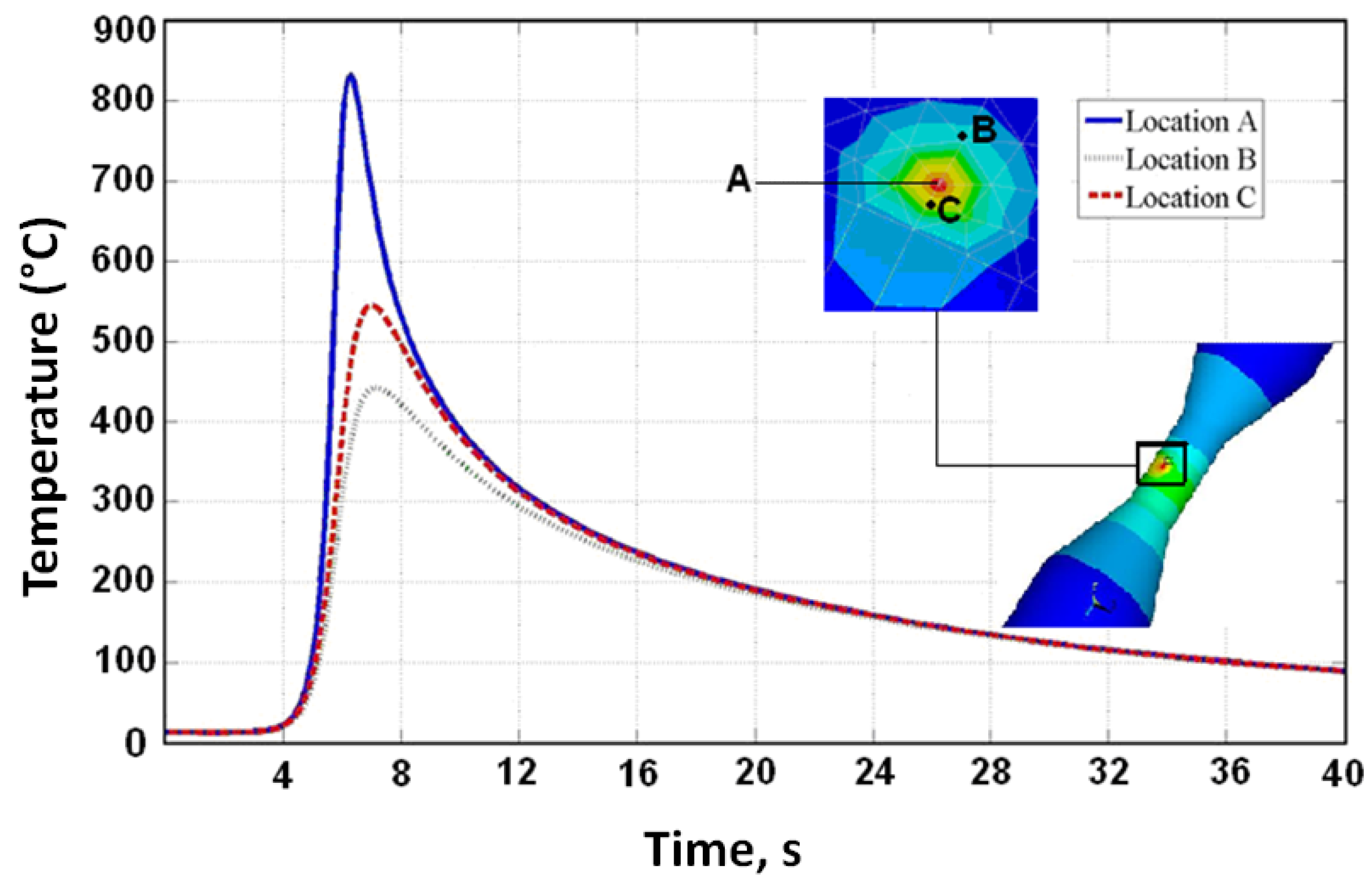 Metals 07 00447 g010