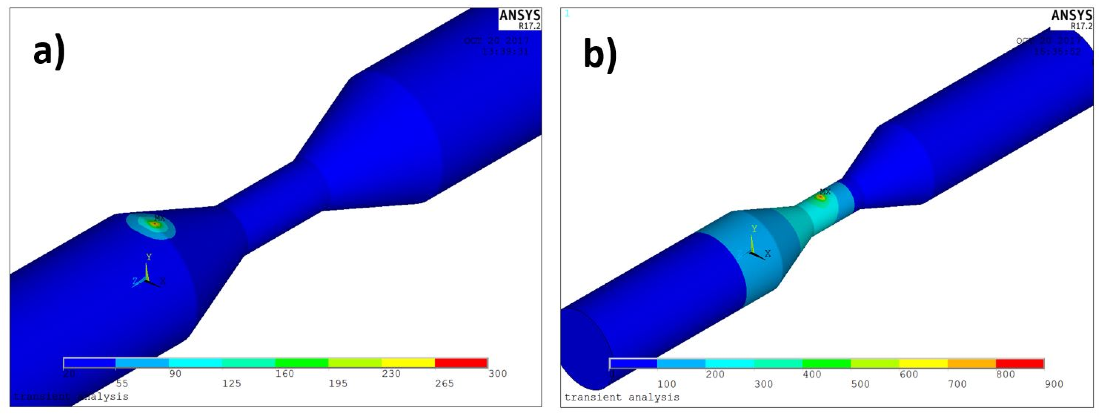 Metals 07 00447 g011