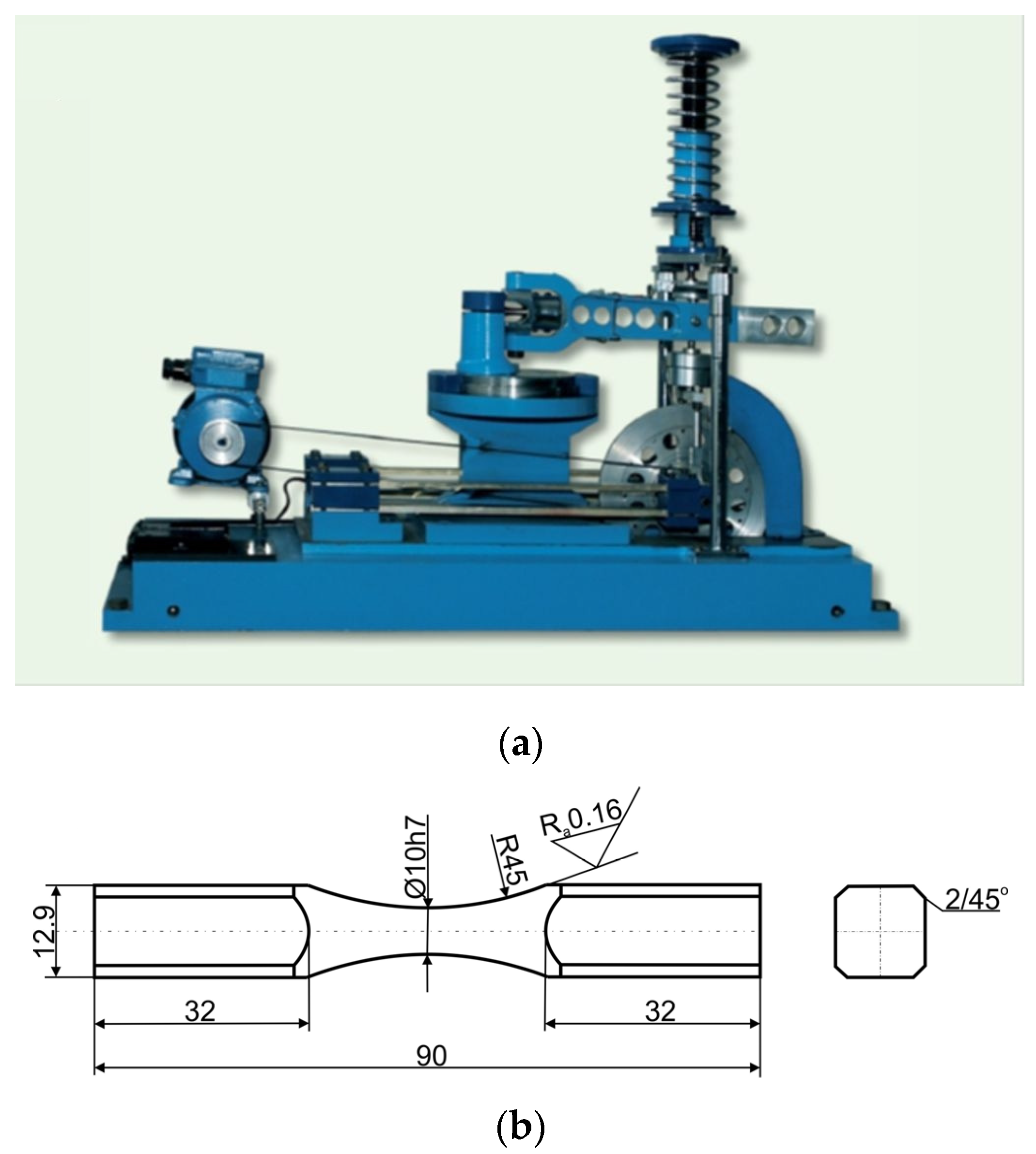 Metals 07 00448 g002
