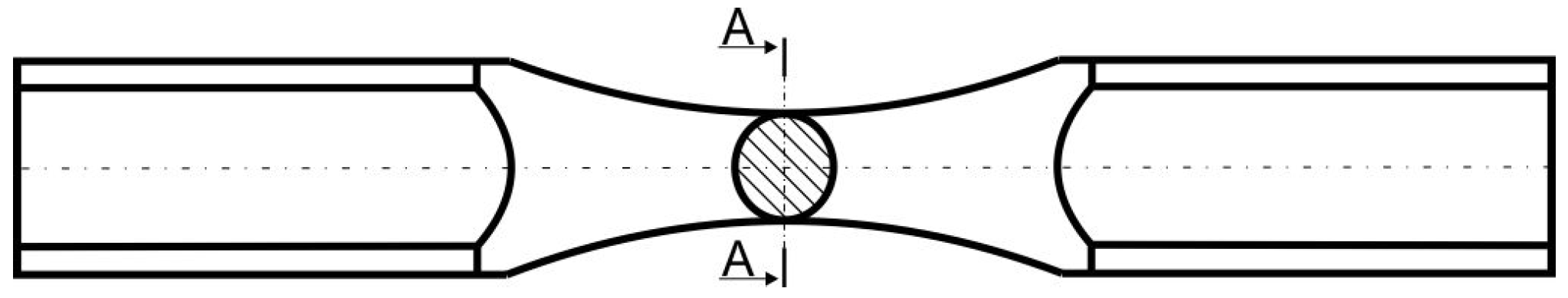 Metals 07 00448 g004