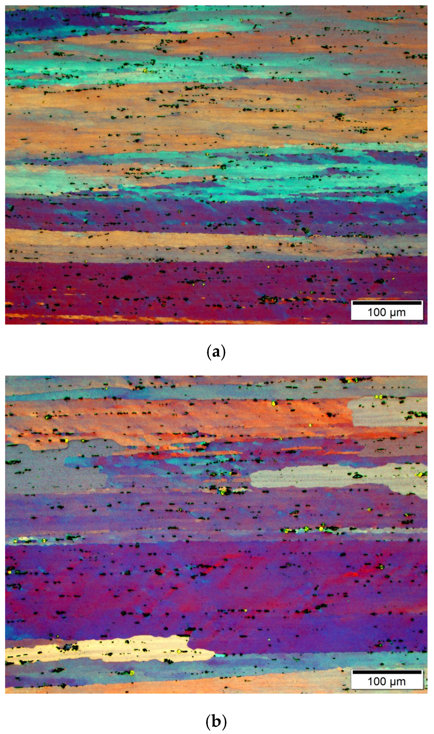 Metals 07 00448 g007a