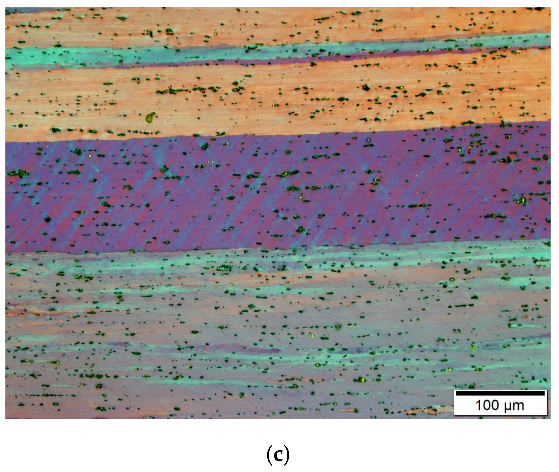 Metals 07 00448 g007b