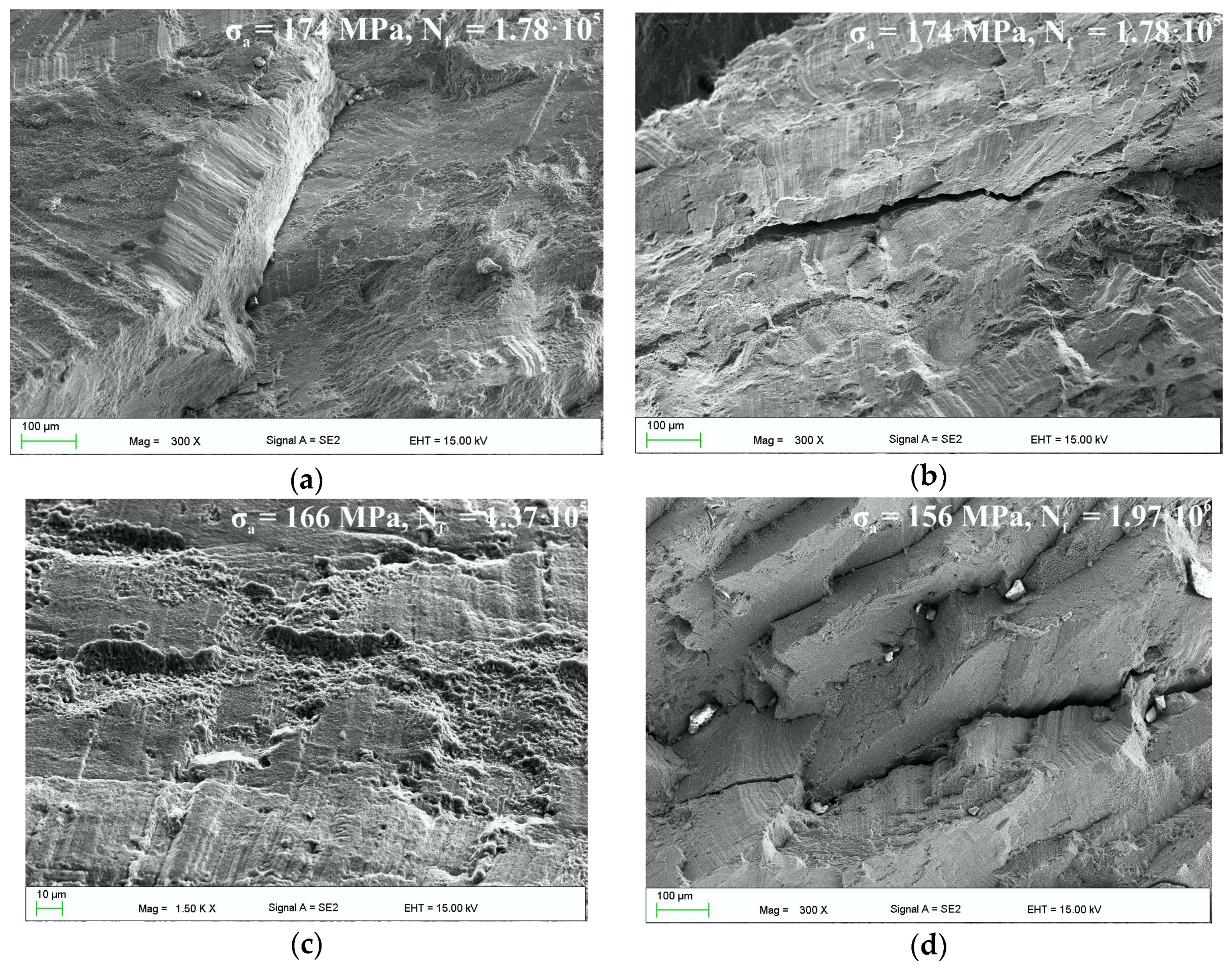 Metals 07 00448 g008