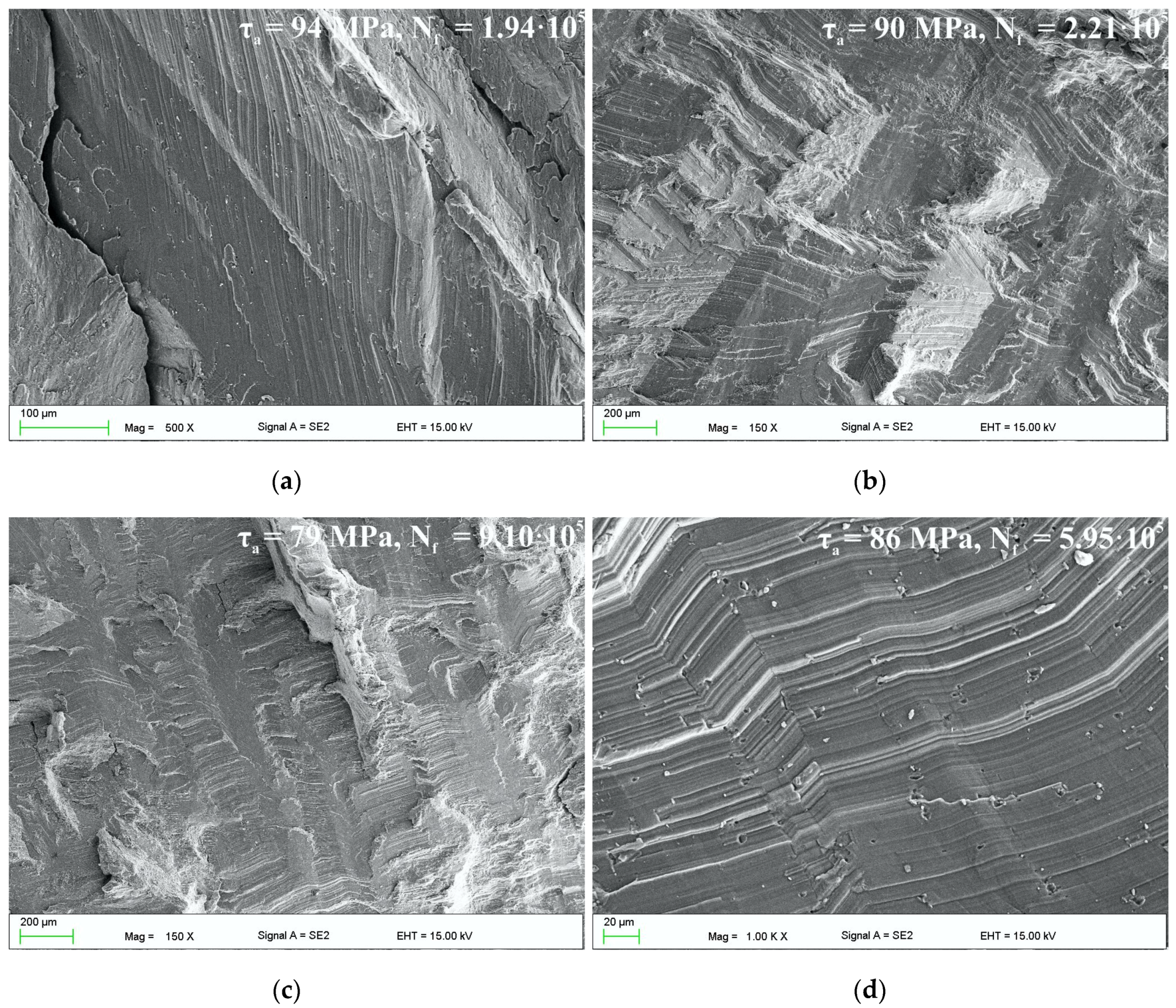 Metals 07 00448 g009