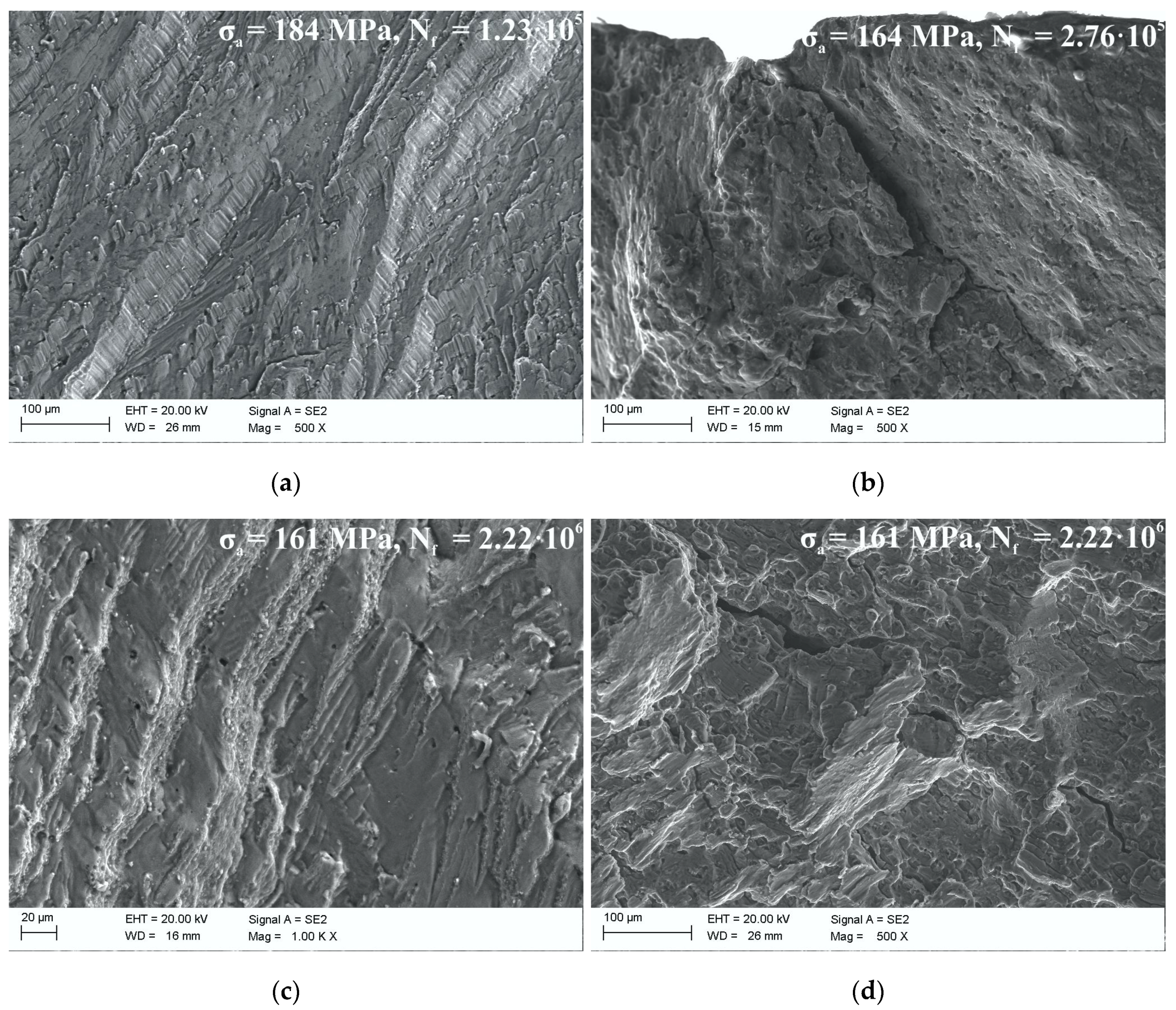 Metals 07 00448 g010