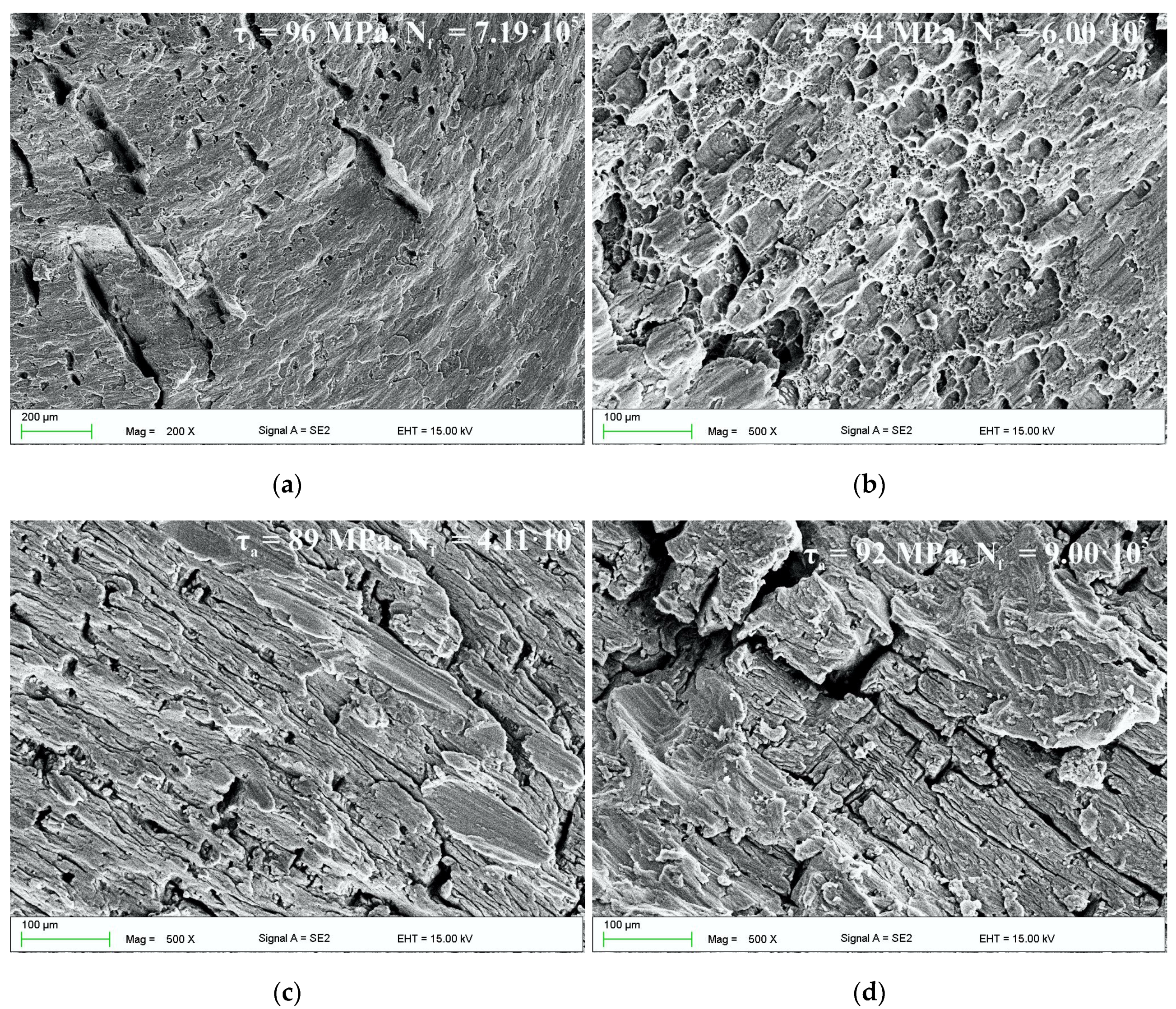 Metals 07 00448 g013