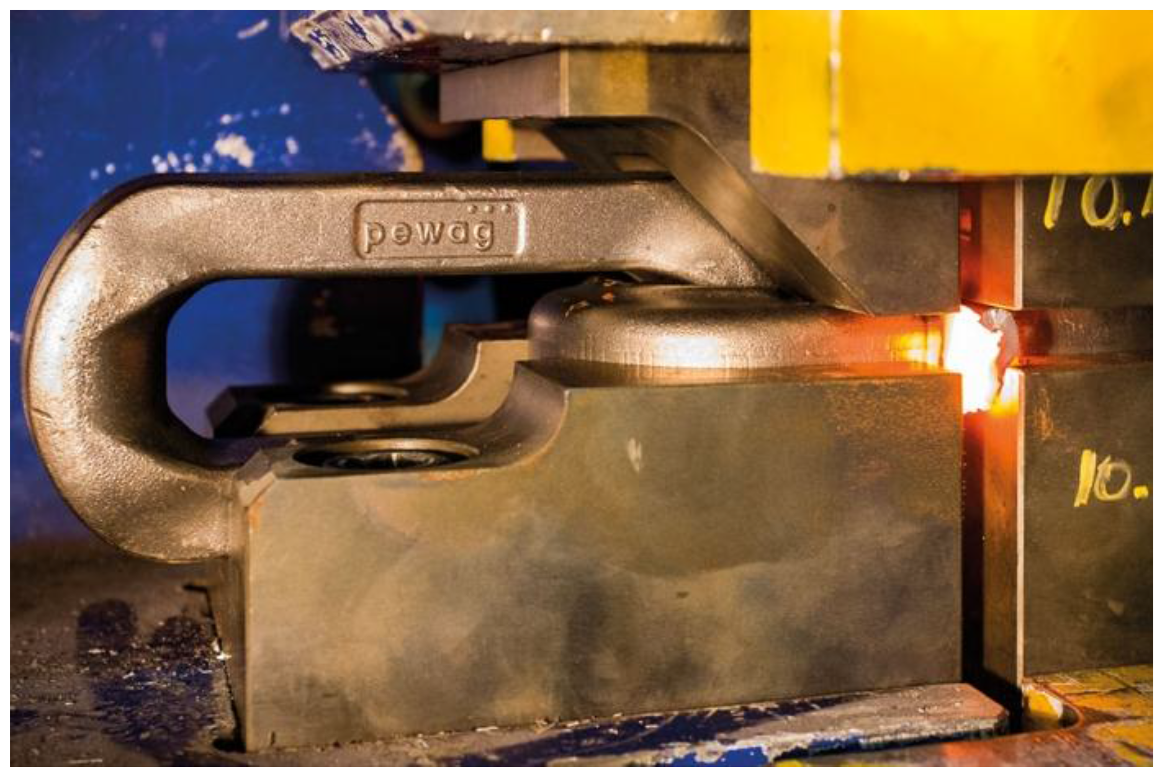 Metals 07 00449 g001