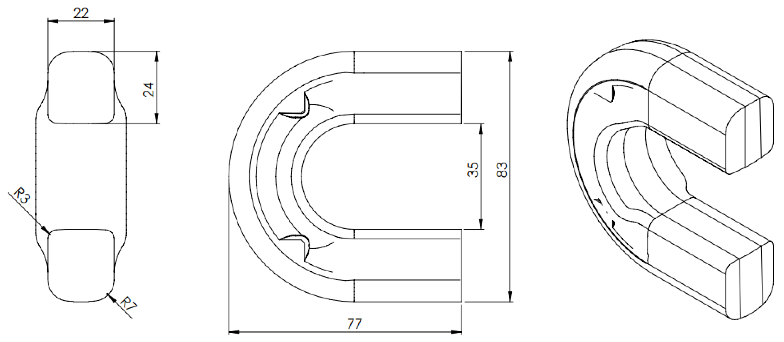 Metals 07 00449 g002