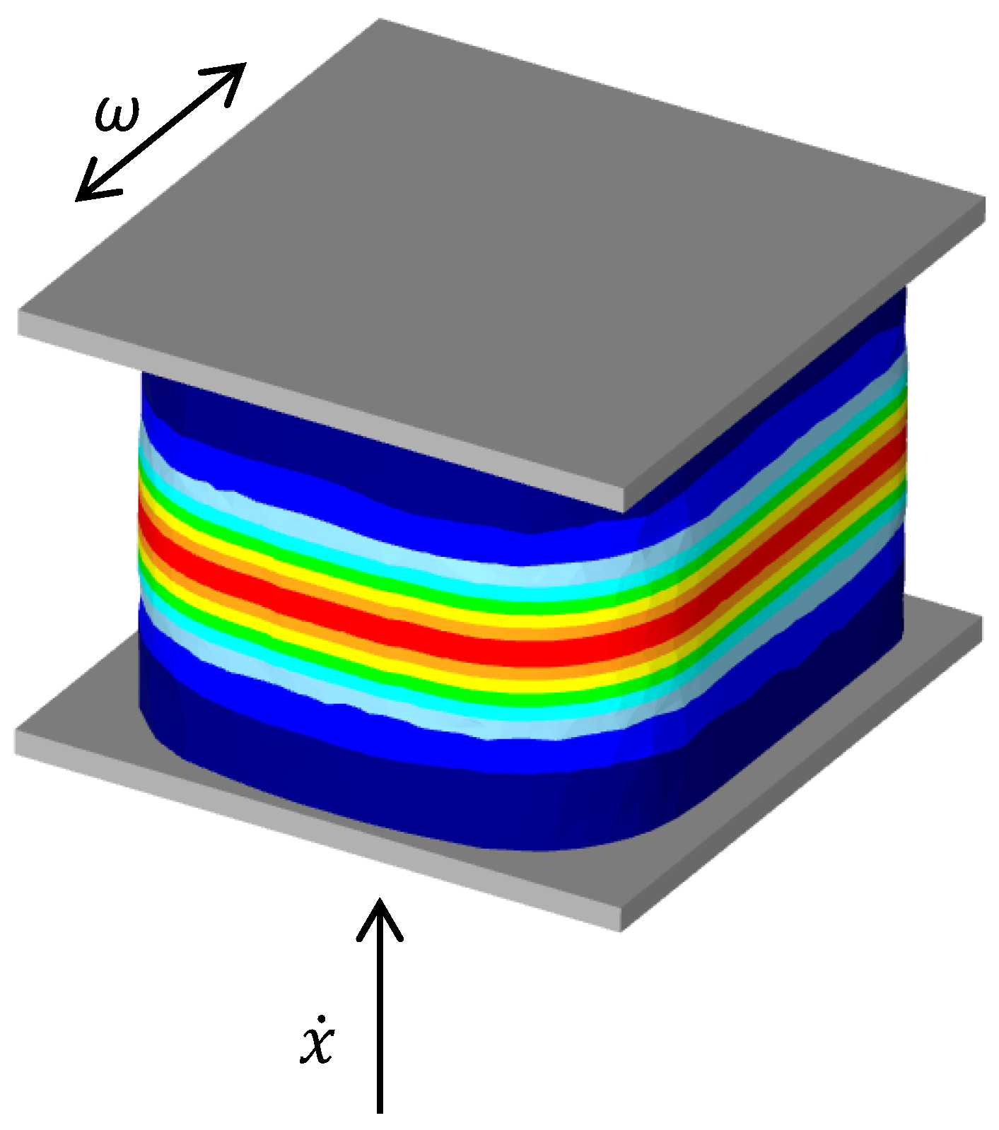 Metals 07 00449 g007