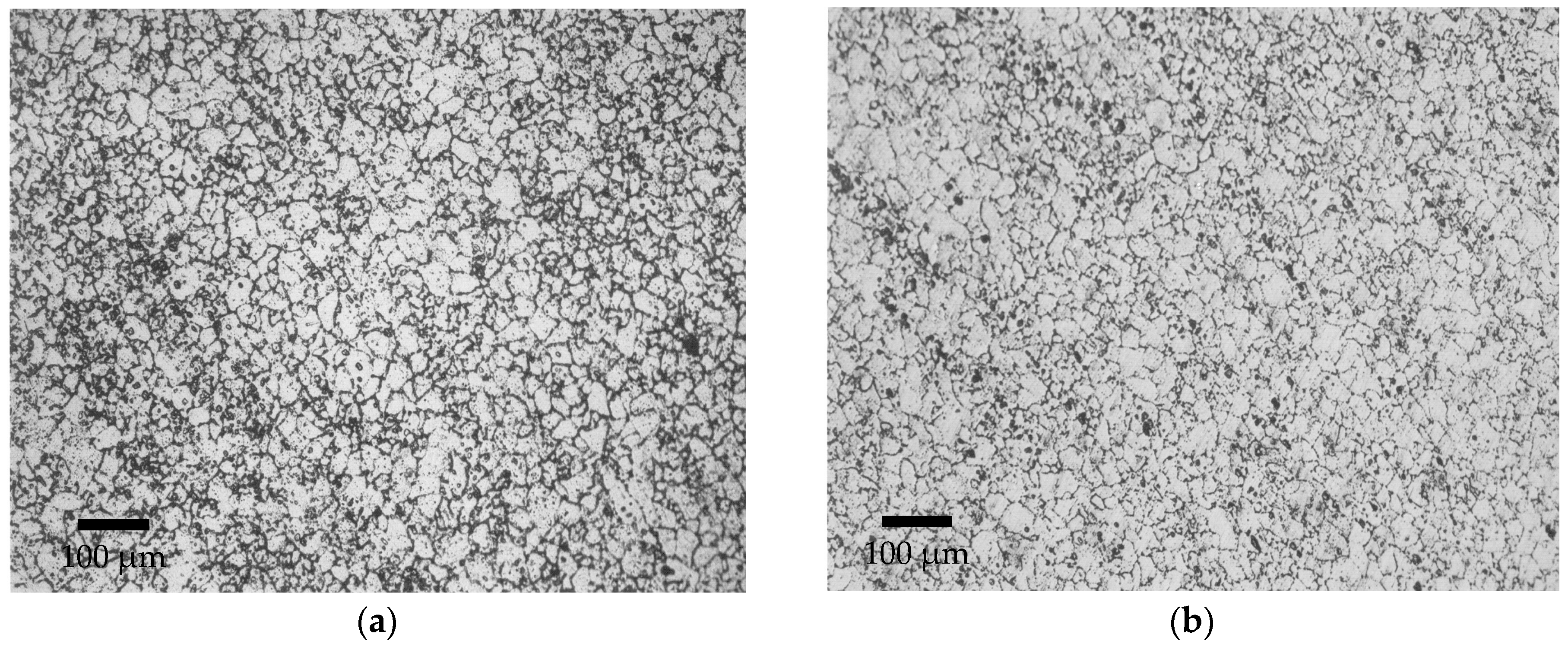 Metals 07 00451 g002a