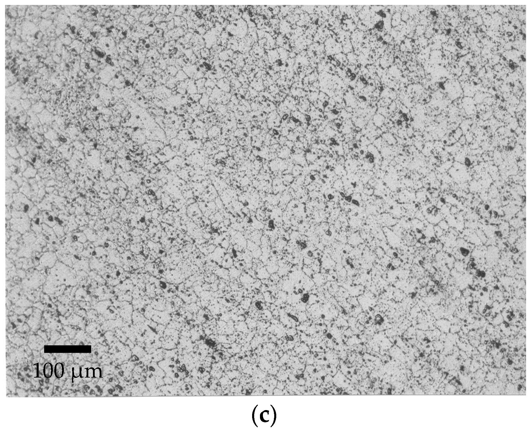 Metals 07 00451 g002b