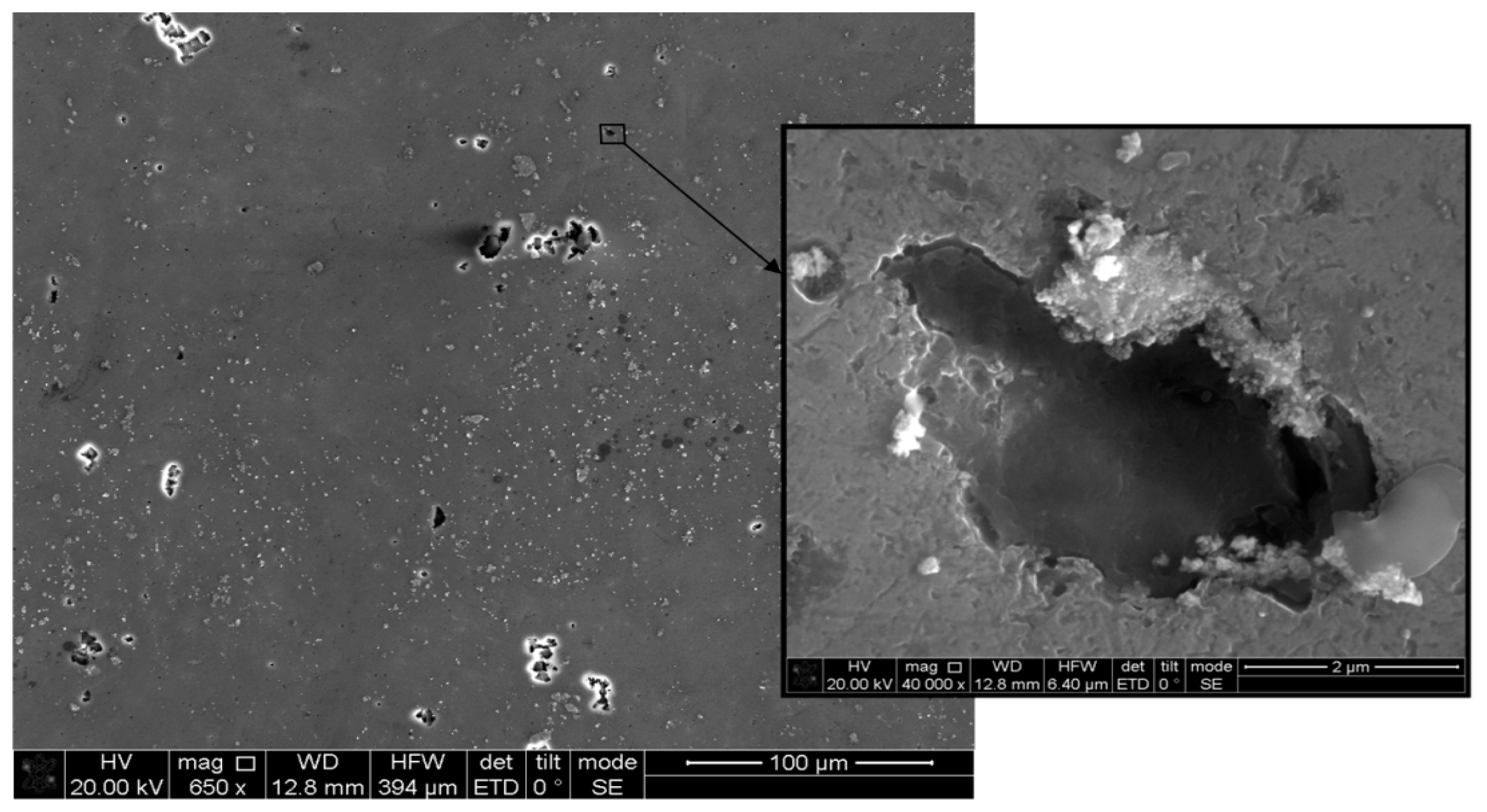 Metals 07 00451 g005